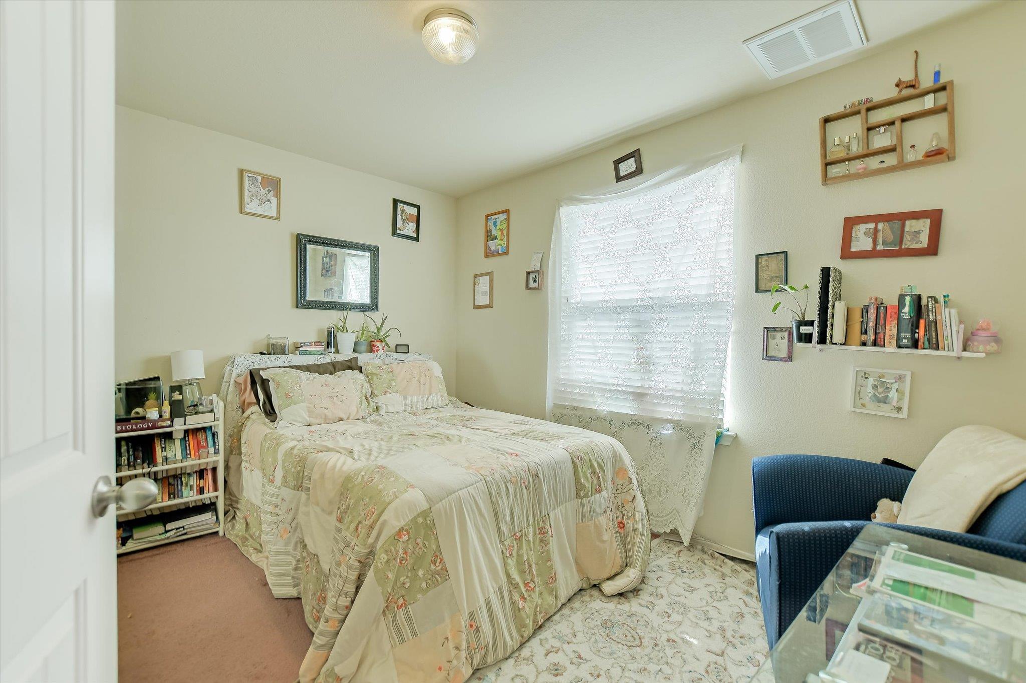 1700 Zilker Dr, Cedar Park, TX 78613