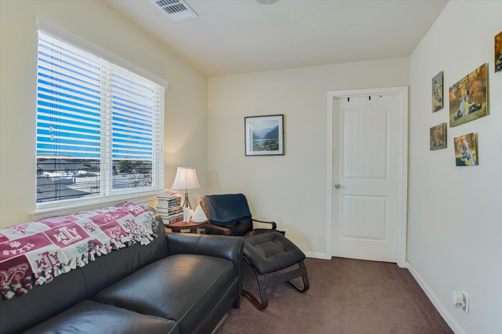 1700 Zilker Dr, Cedar Park, TX 78613