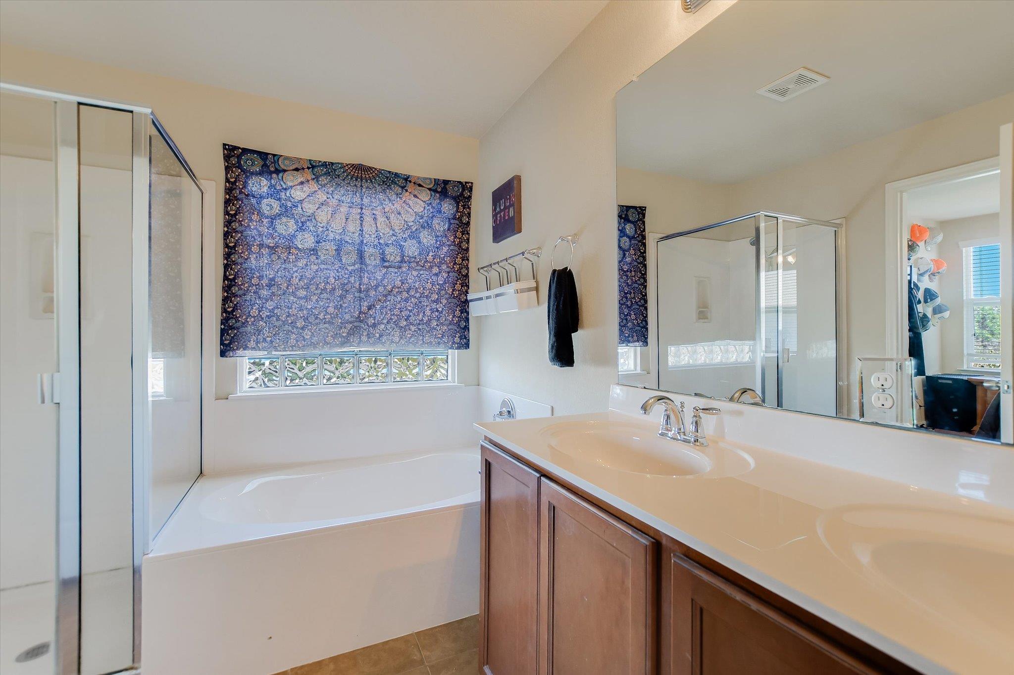 1700 Zilker Dr, Cedar Park, TX 78613