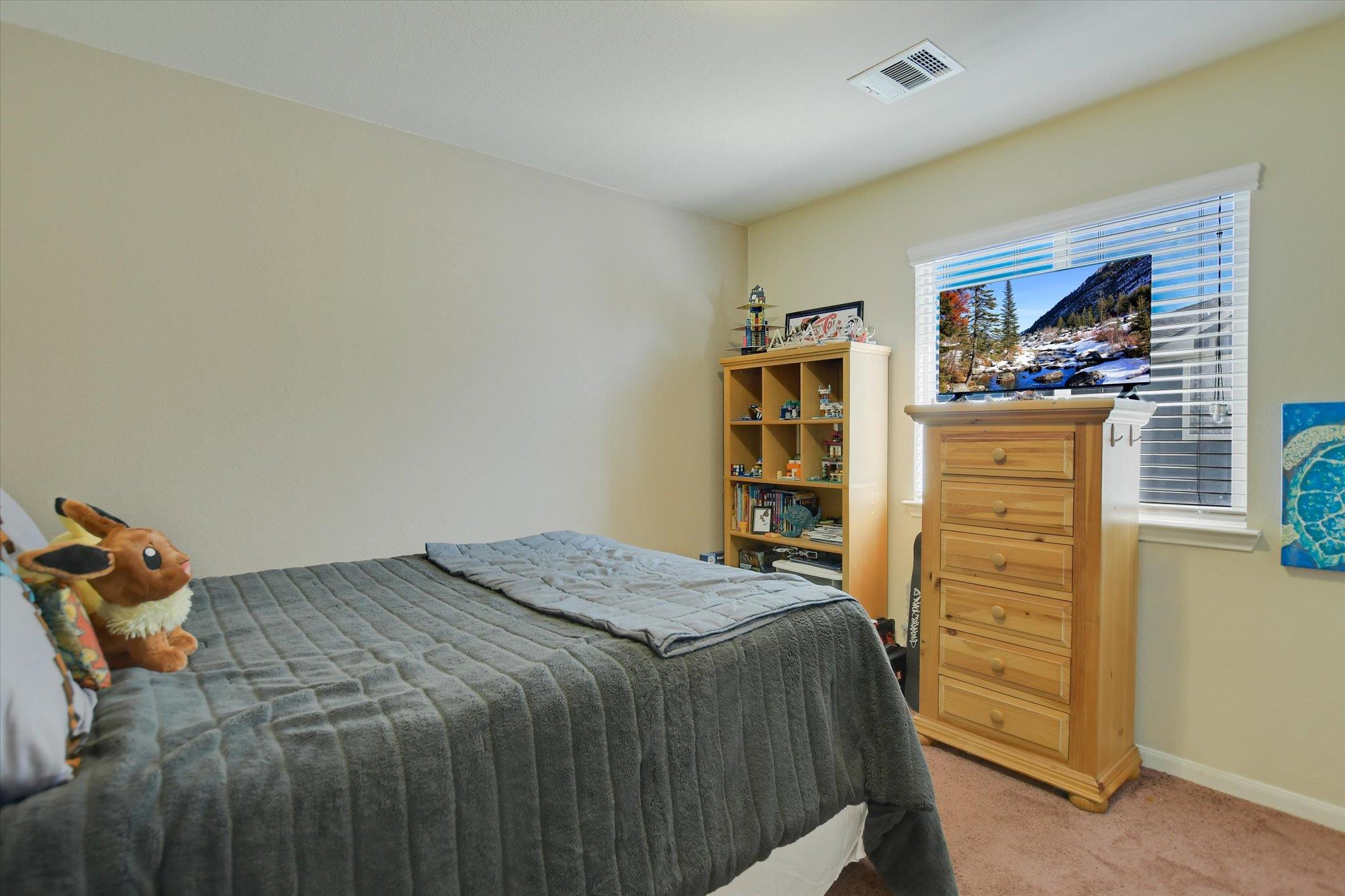 1700 Zilker Dr, Cedar Park, TX 78613