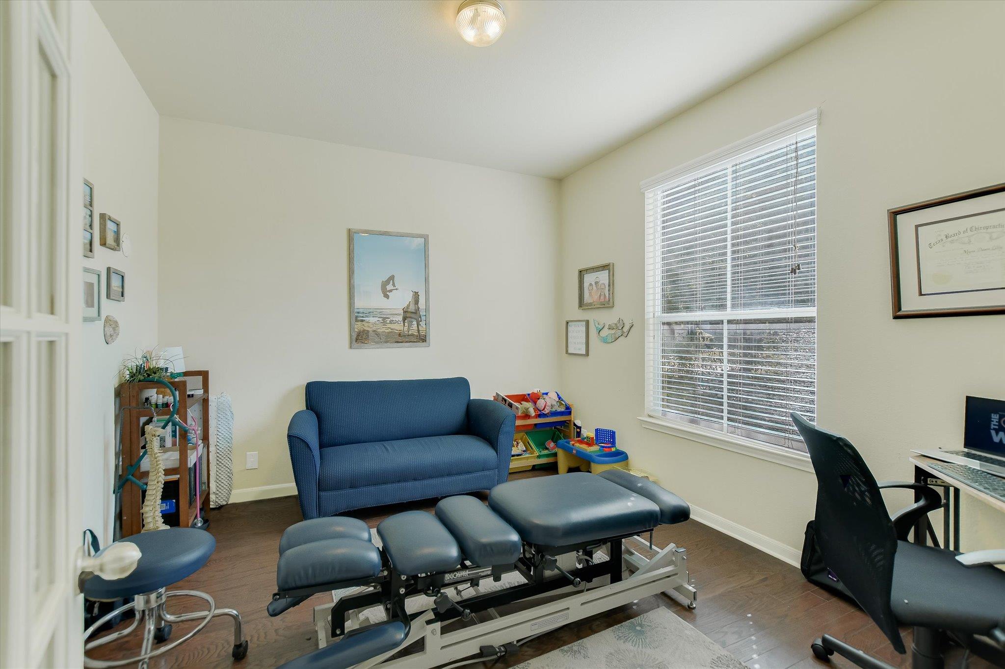 1700 Zilker Dr, Cedar Park, TX 78613