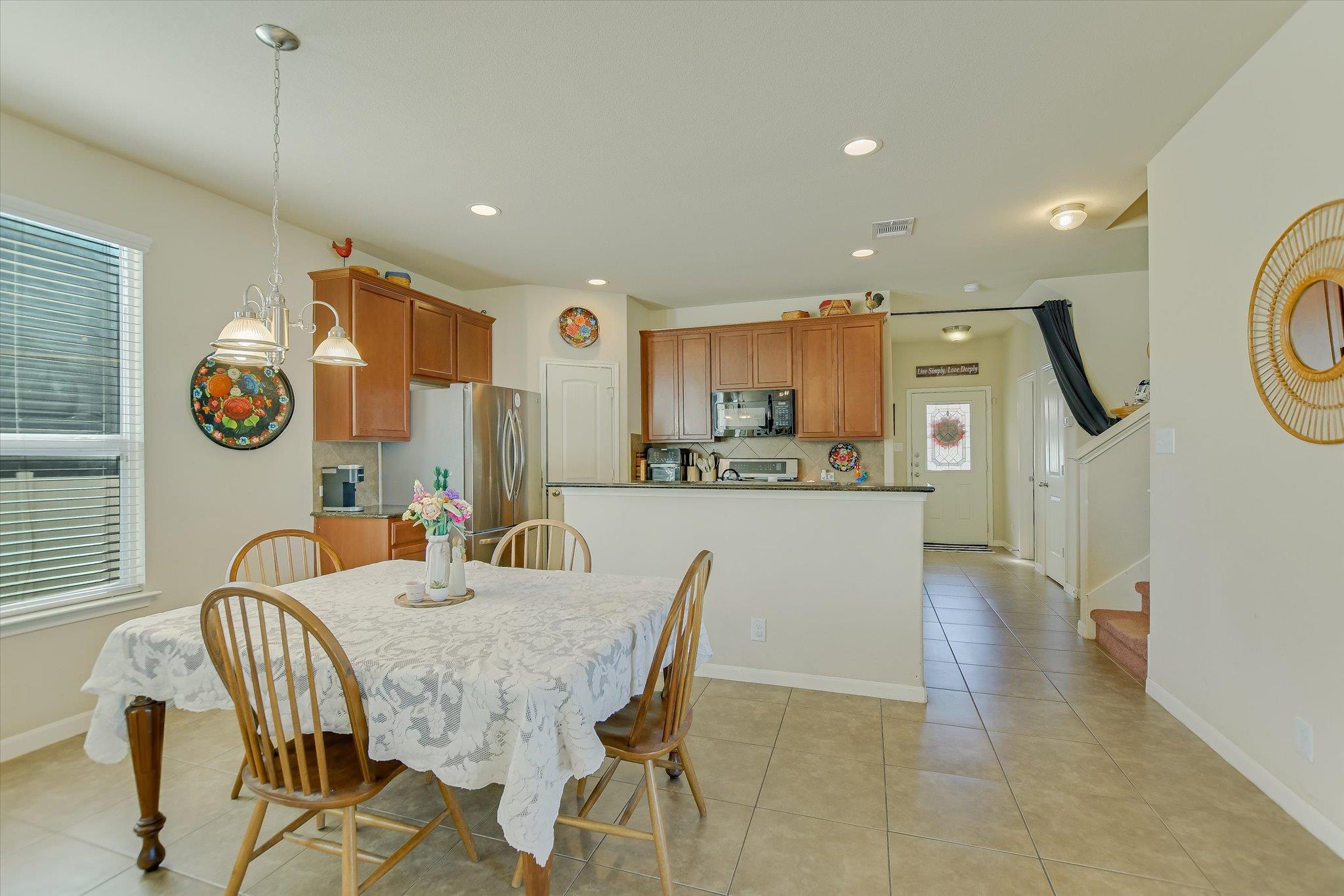 1700 Zilker Dr, Cedar Park, TX 78613