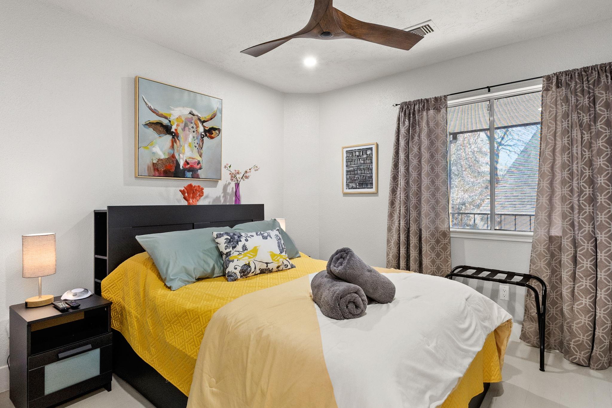 5400 S Alexis Cv S, Austin, TX 78741