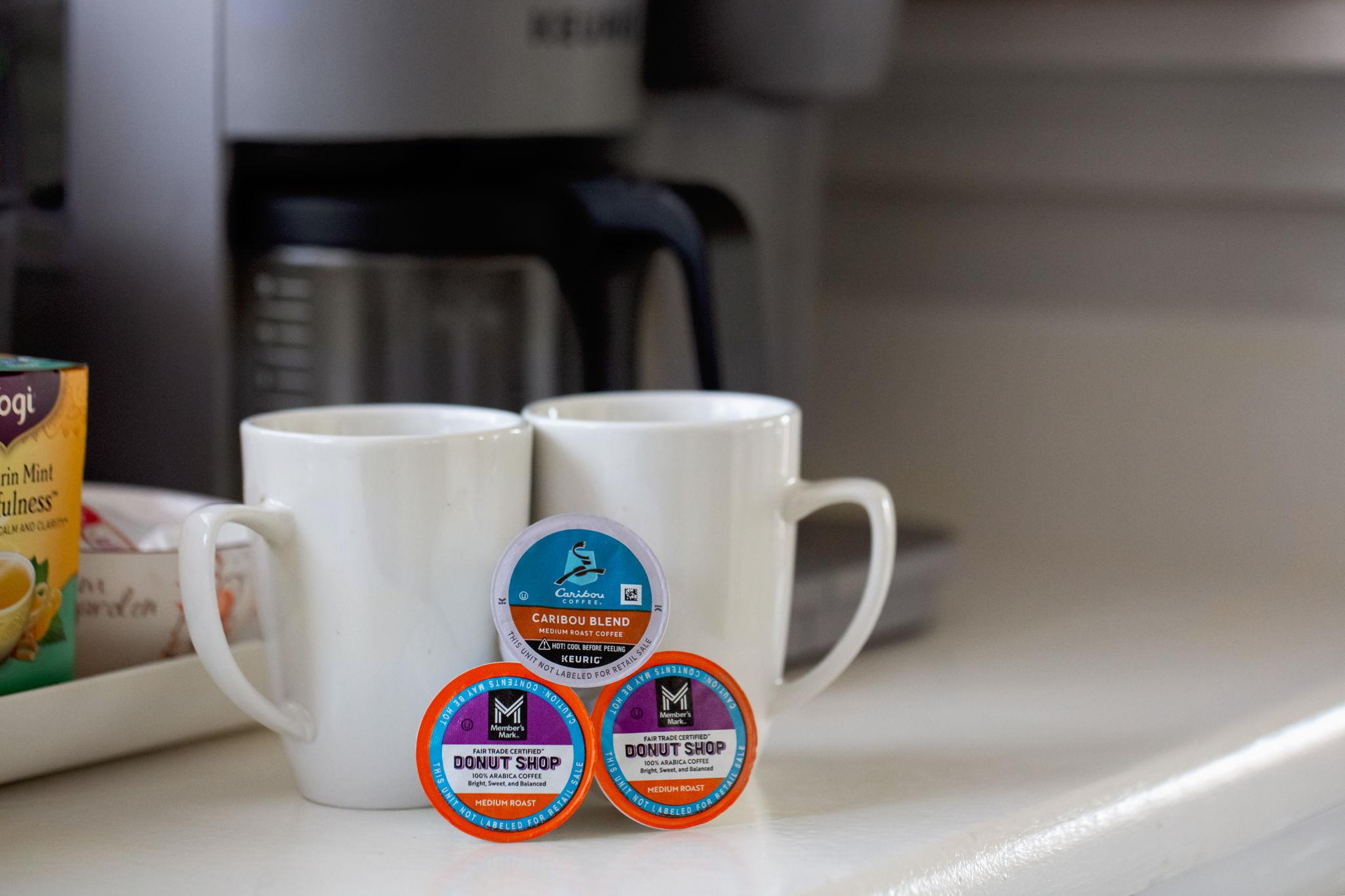 5400 S Alexis Cv S, Austin, TX 78741