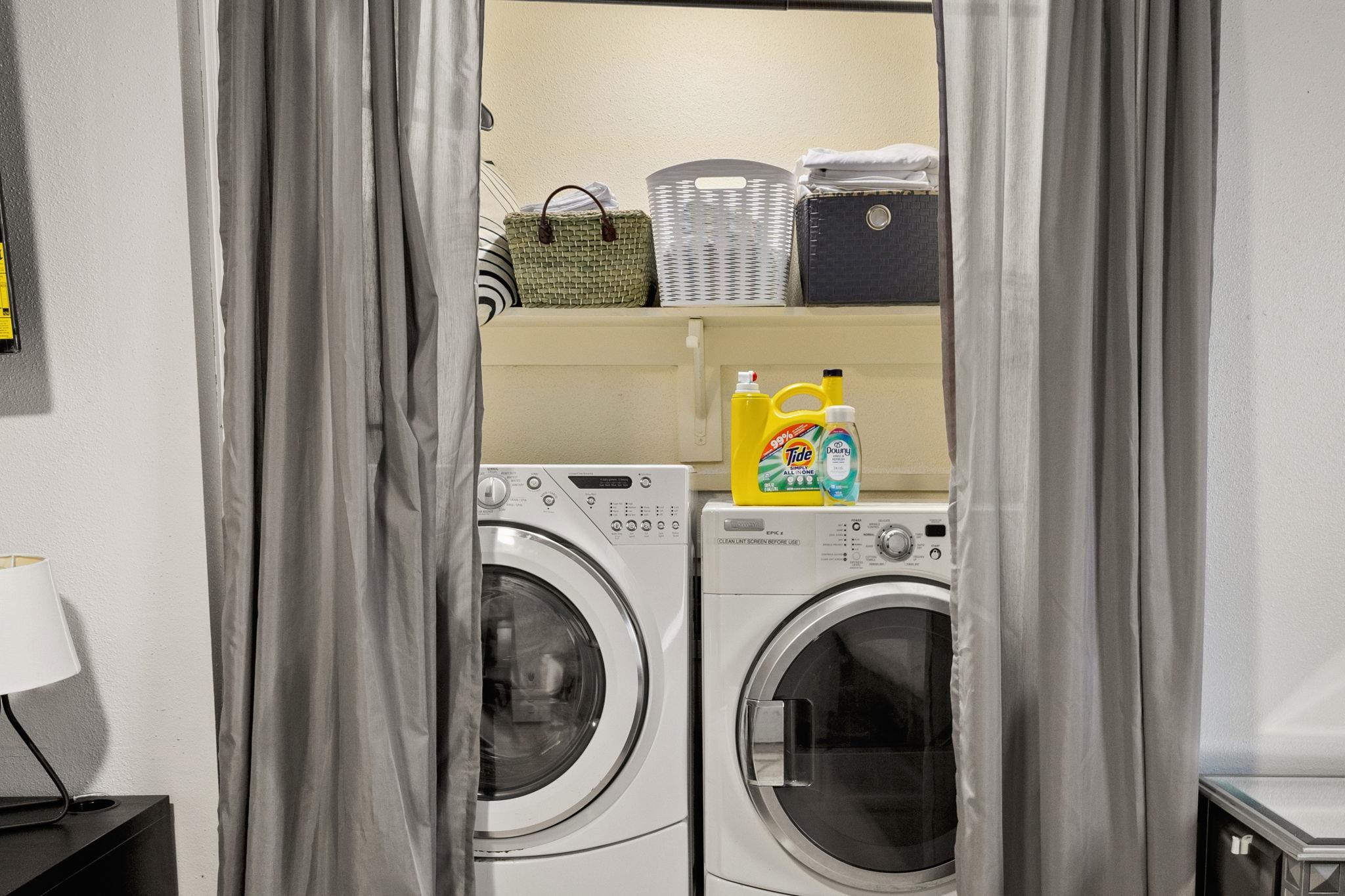 5400 S Alexis Cv S, Austin, TX 78741