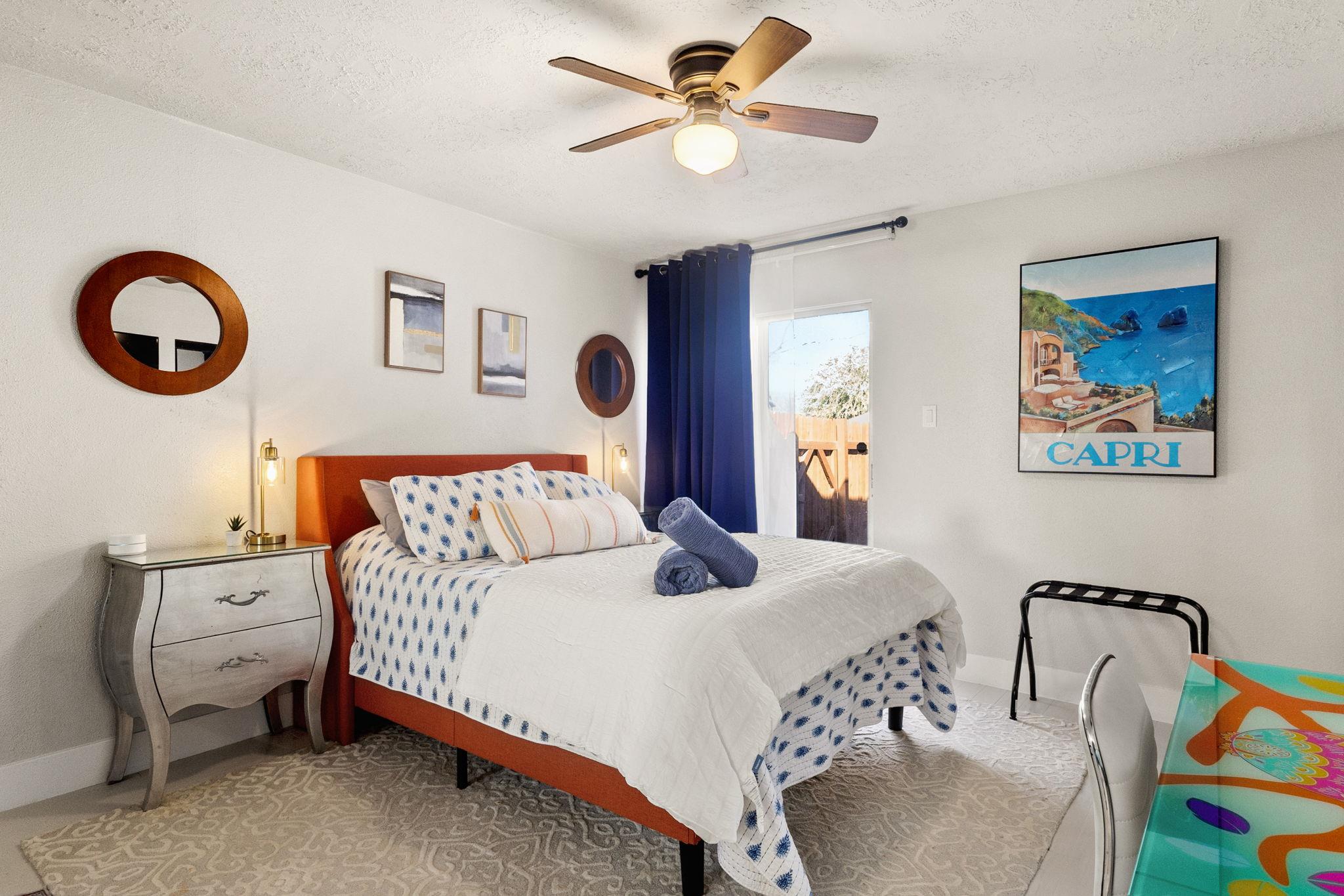 5400 S Alexis Cv S, Austin, TX 78741