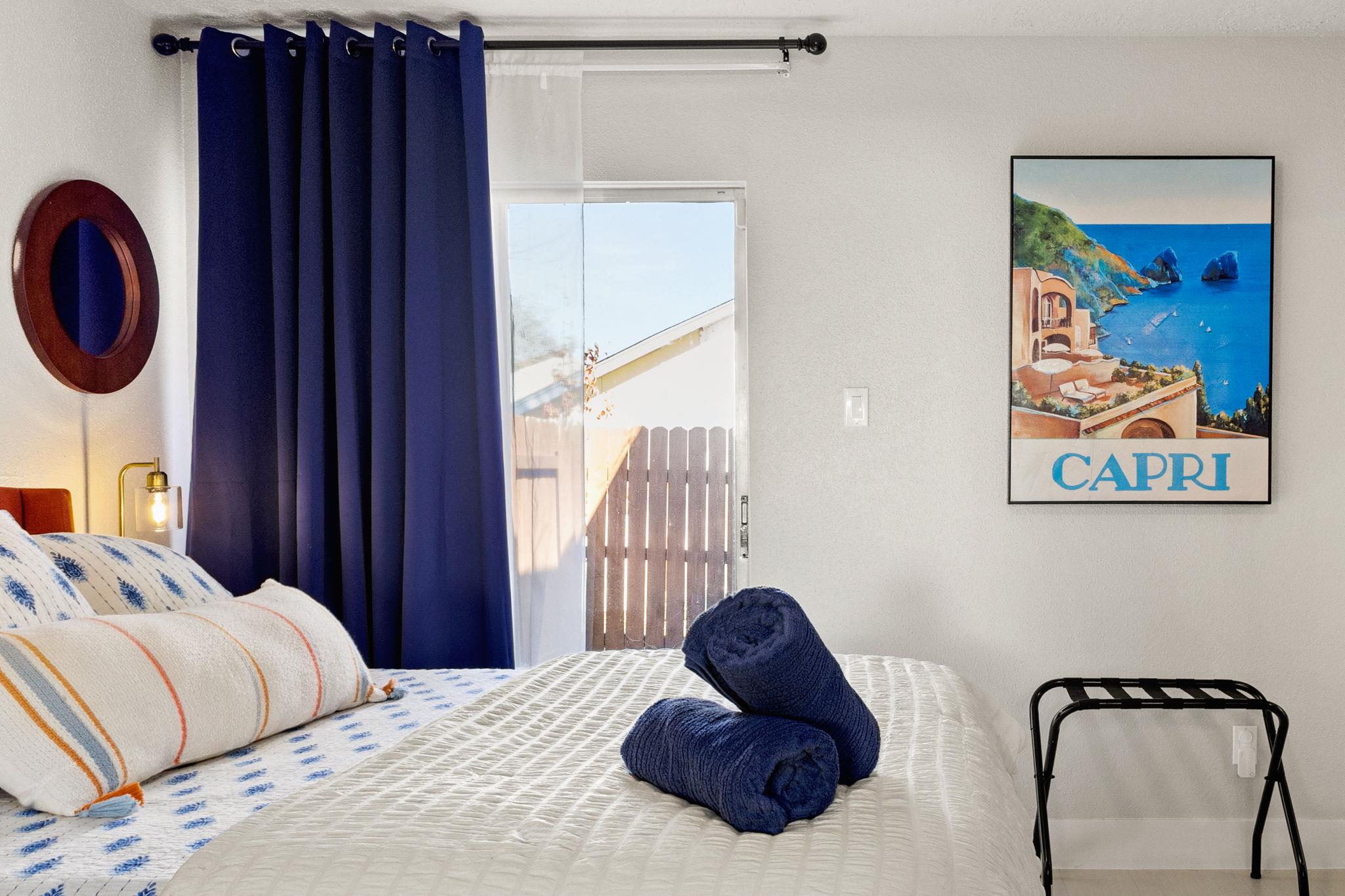 5400 S Alexis Cv S, Austin, TX 78741