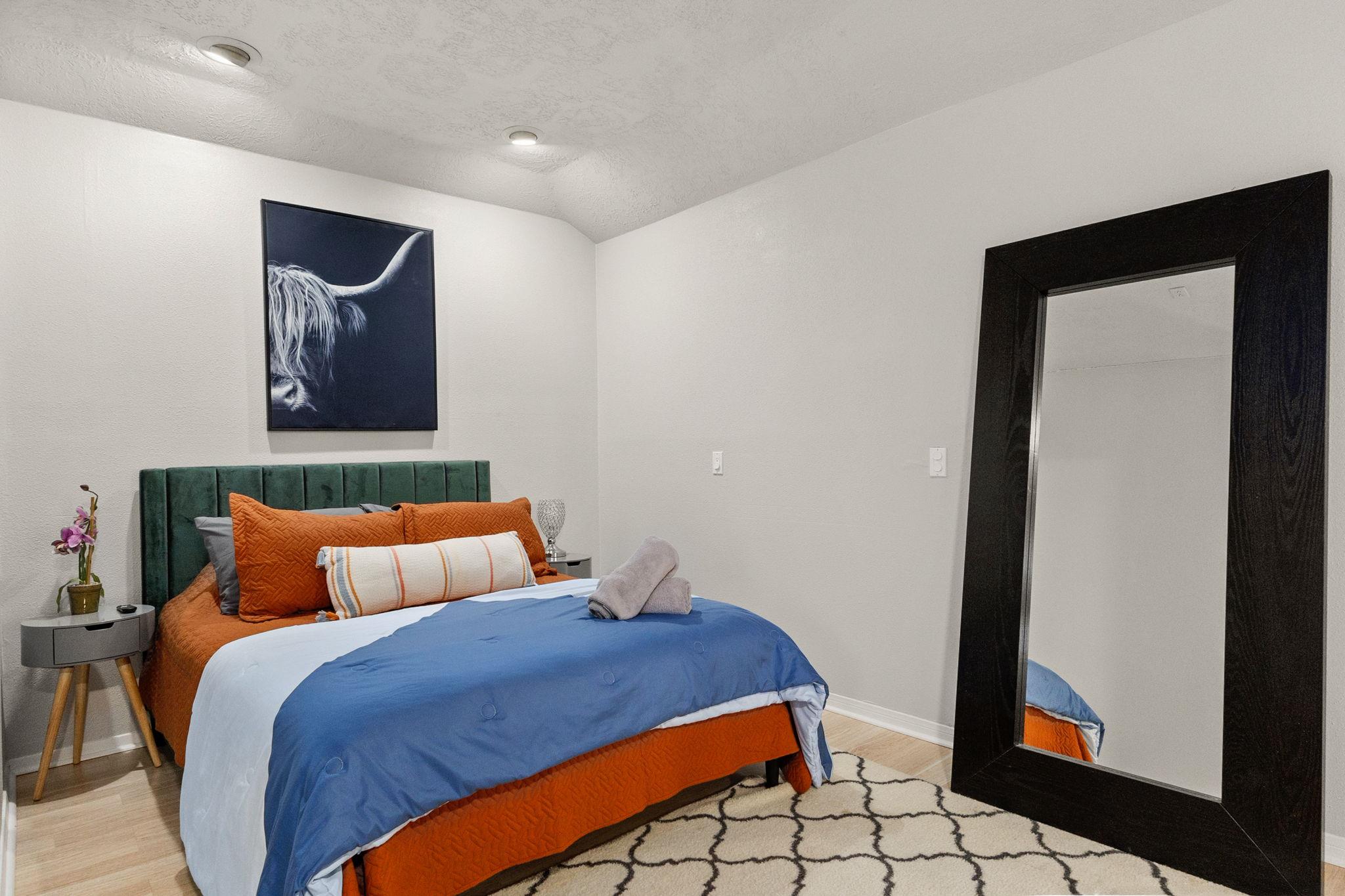 5400 S Alexis Cv S, Austin, TX 78741