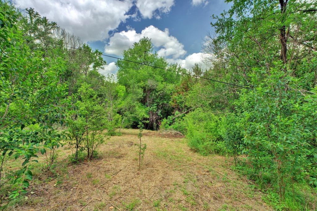 6608 Bradley Dr, Austin, TX 78723