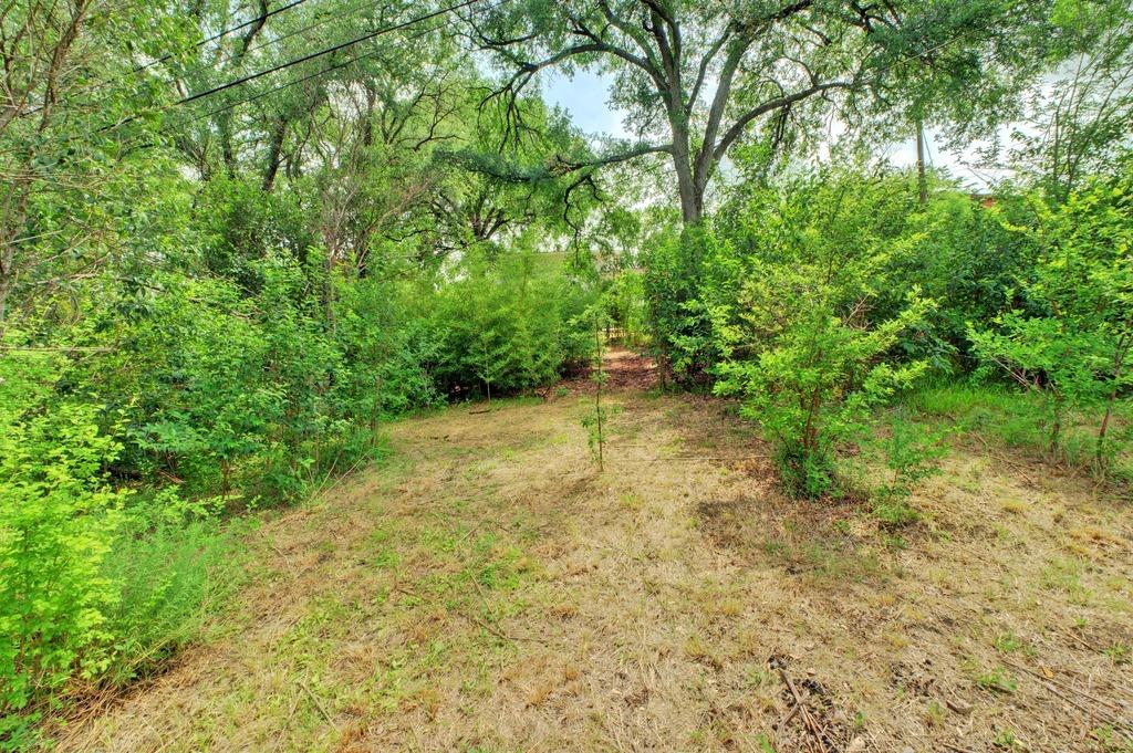 6608 Bradley Dr, Austin, TX 78723