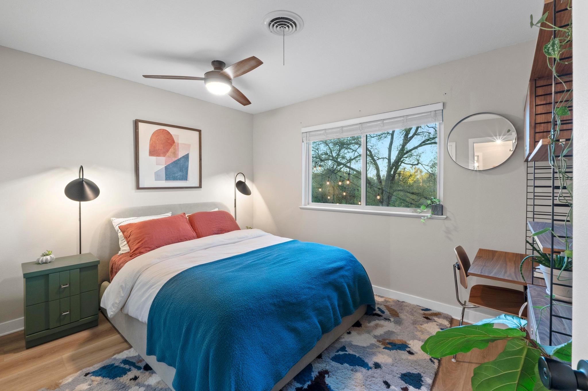 6608 Bradley Dr, Austin, TX 78723