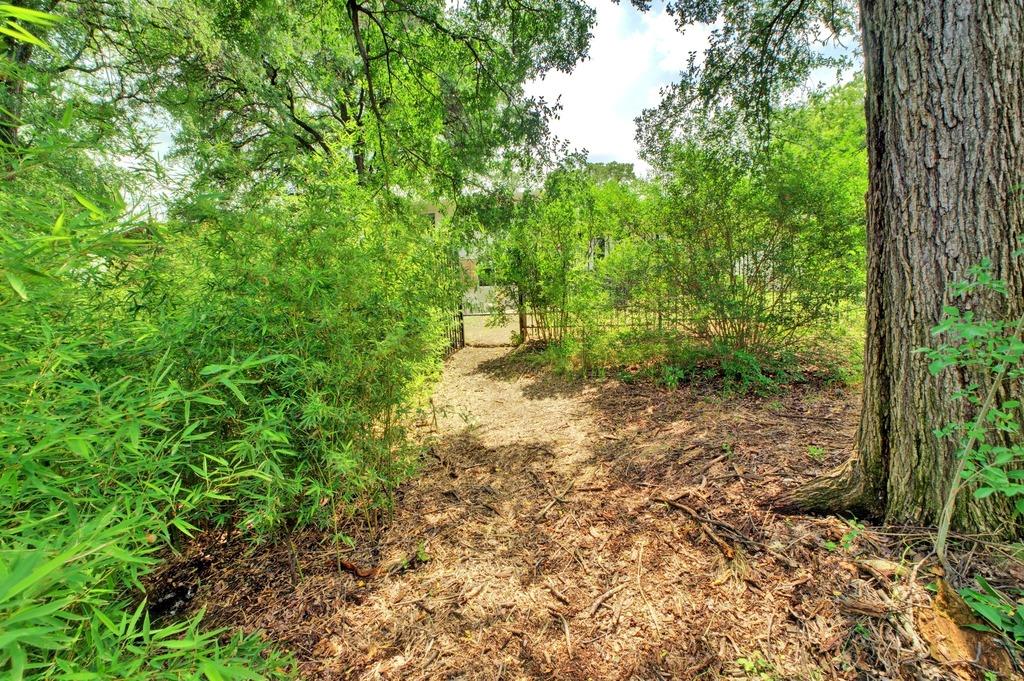 6608 Bradley Dr, Austin, TX 78723