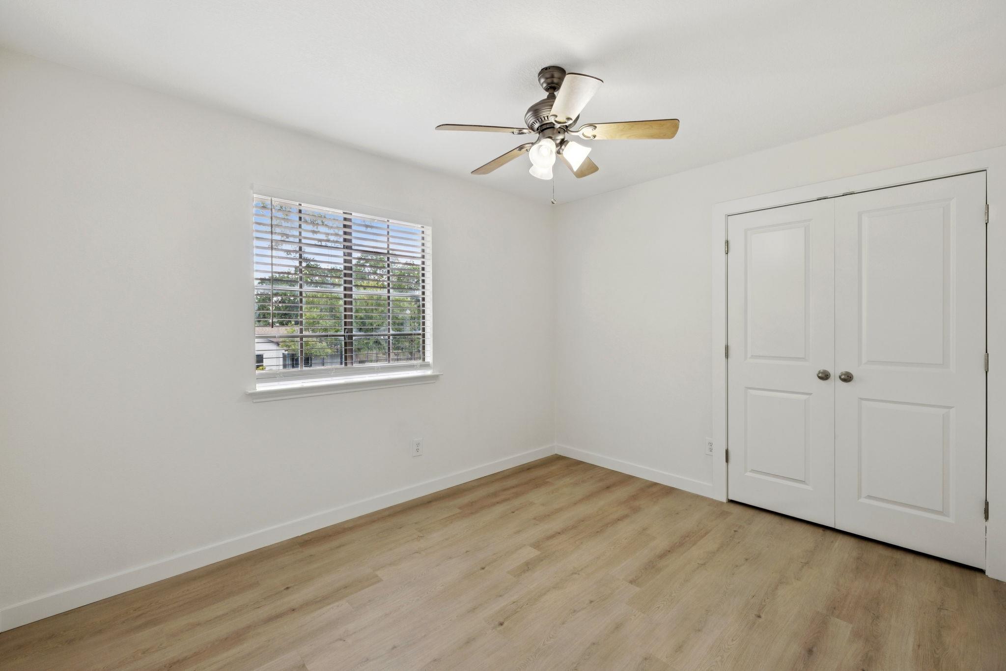 2900 Sabinal Trl, Cedar Park, TX 78613