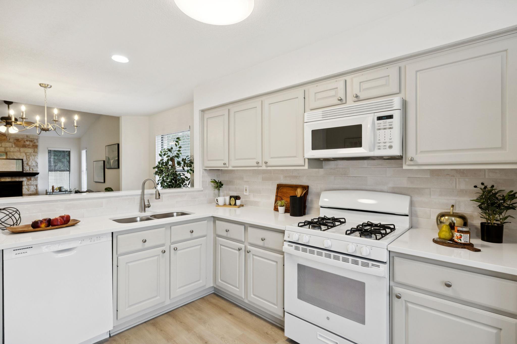 2900 Sabinal Trl, Cedar Park, TX 78613