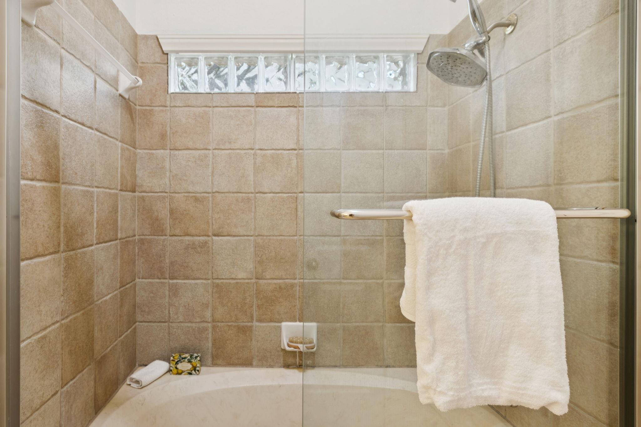 2900 Sabinal Trl, Cedar Park, TX 78613