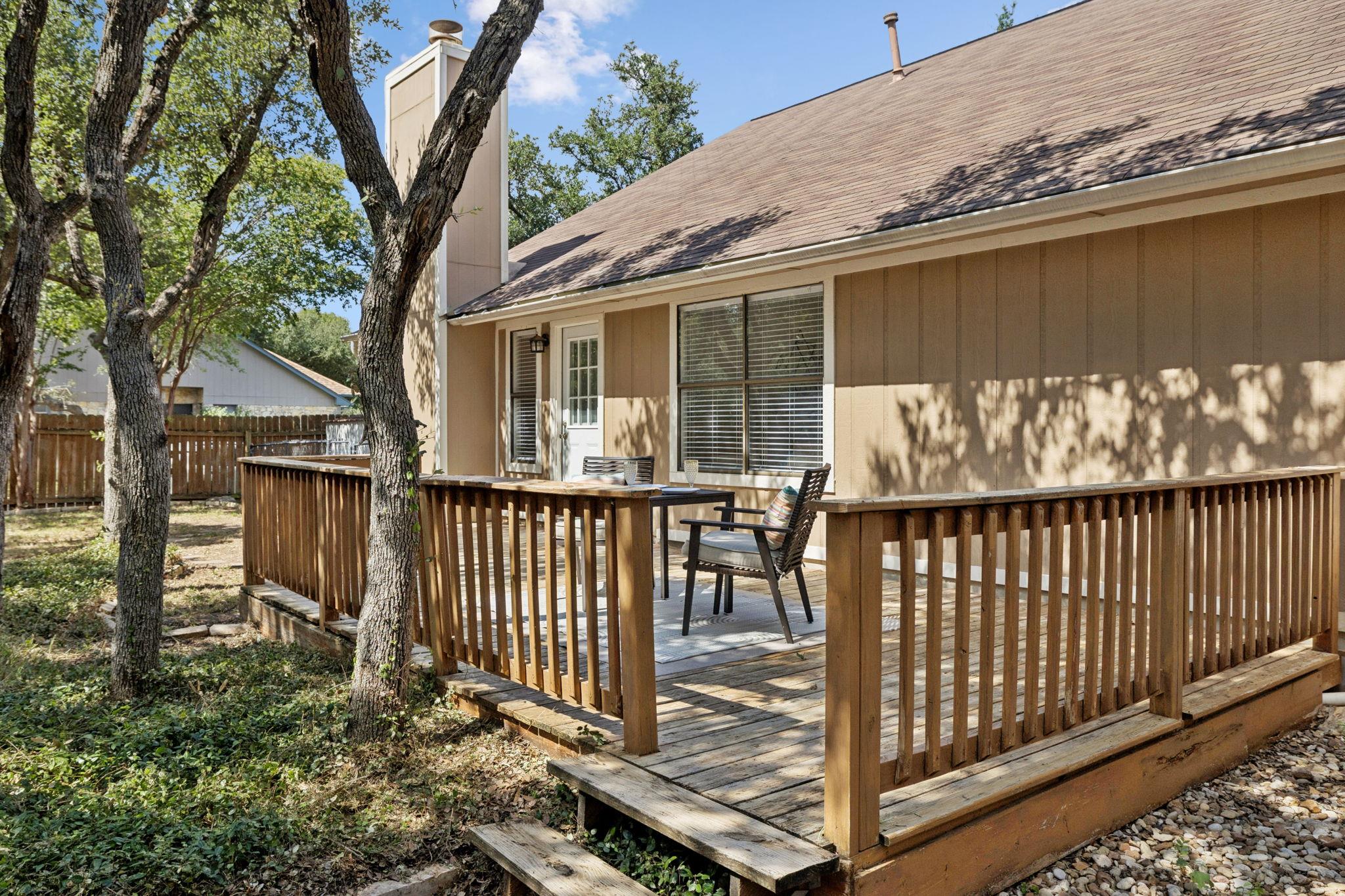 2900 Sabinal Trl, Cedar Park, TX 78613