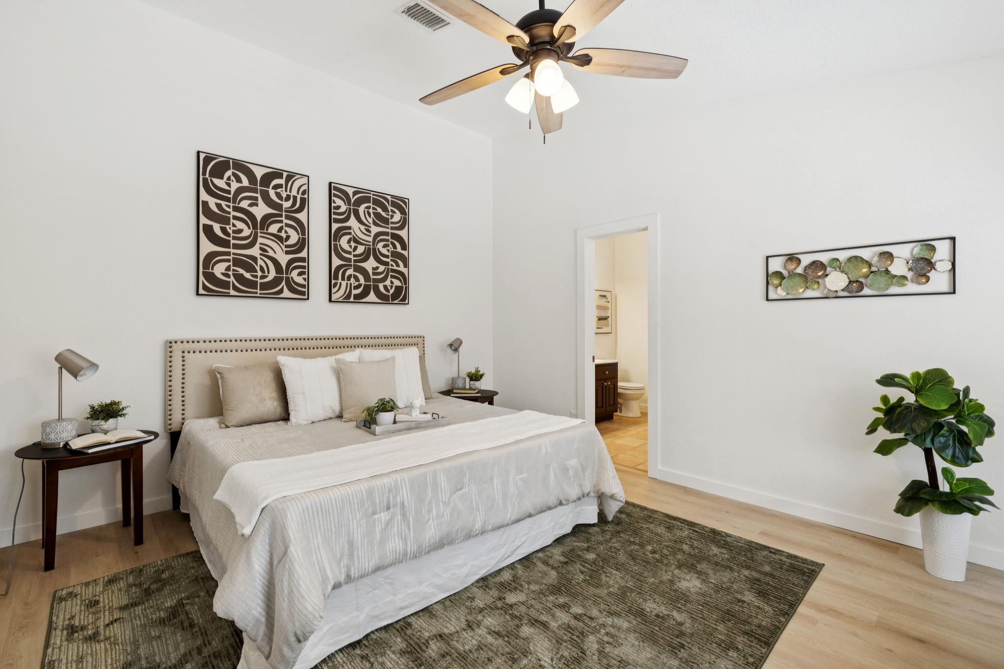 2900 Sabinal Trl, Cedar Park, TX 78613