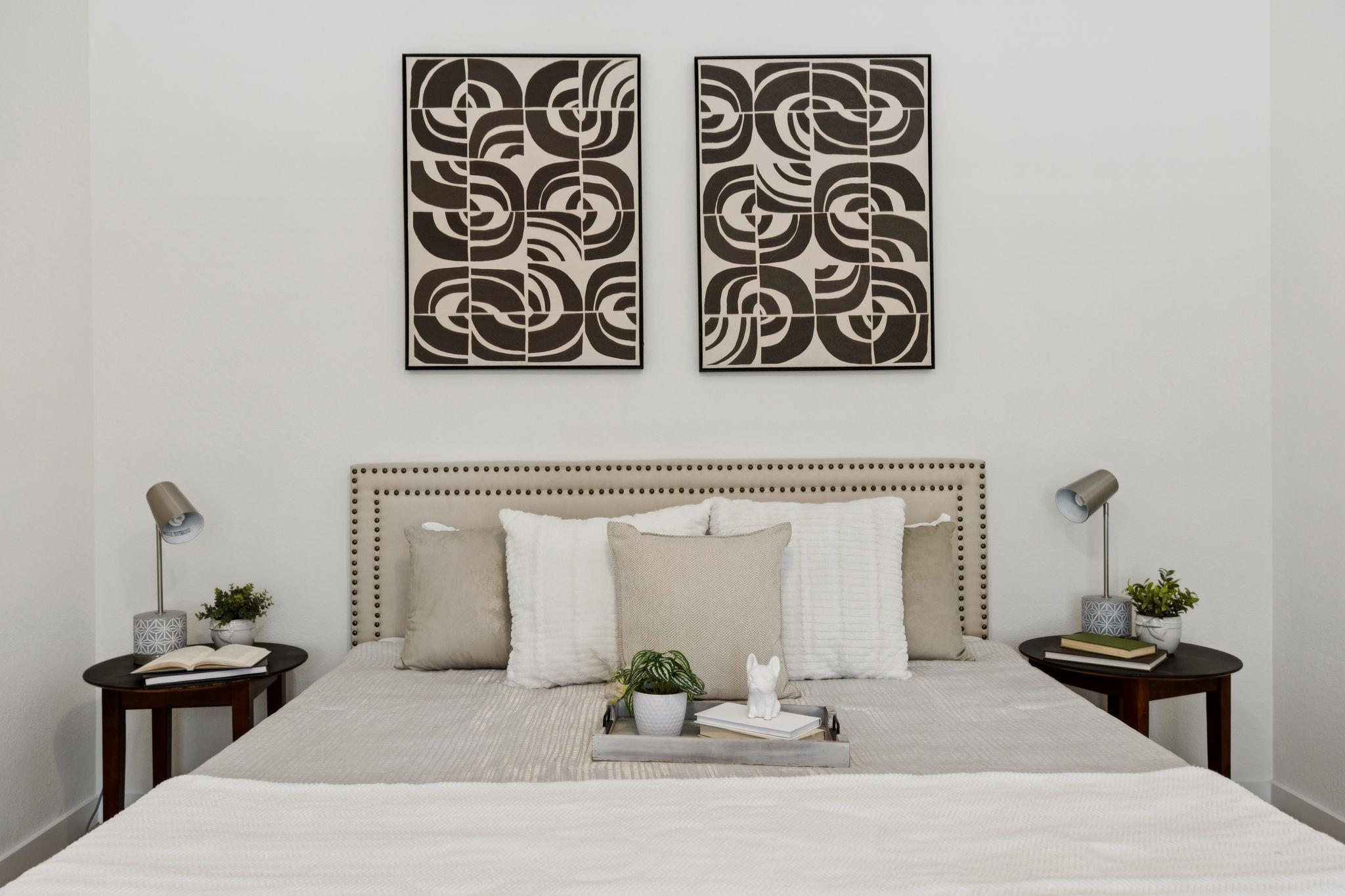 2900 Sabinal Trl, Cedar Park, TX 78613