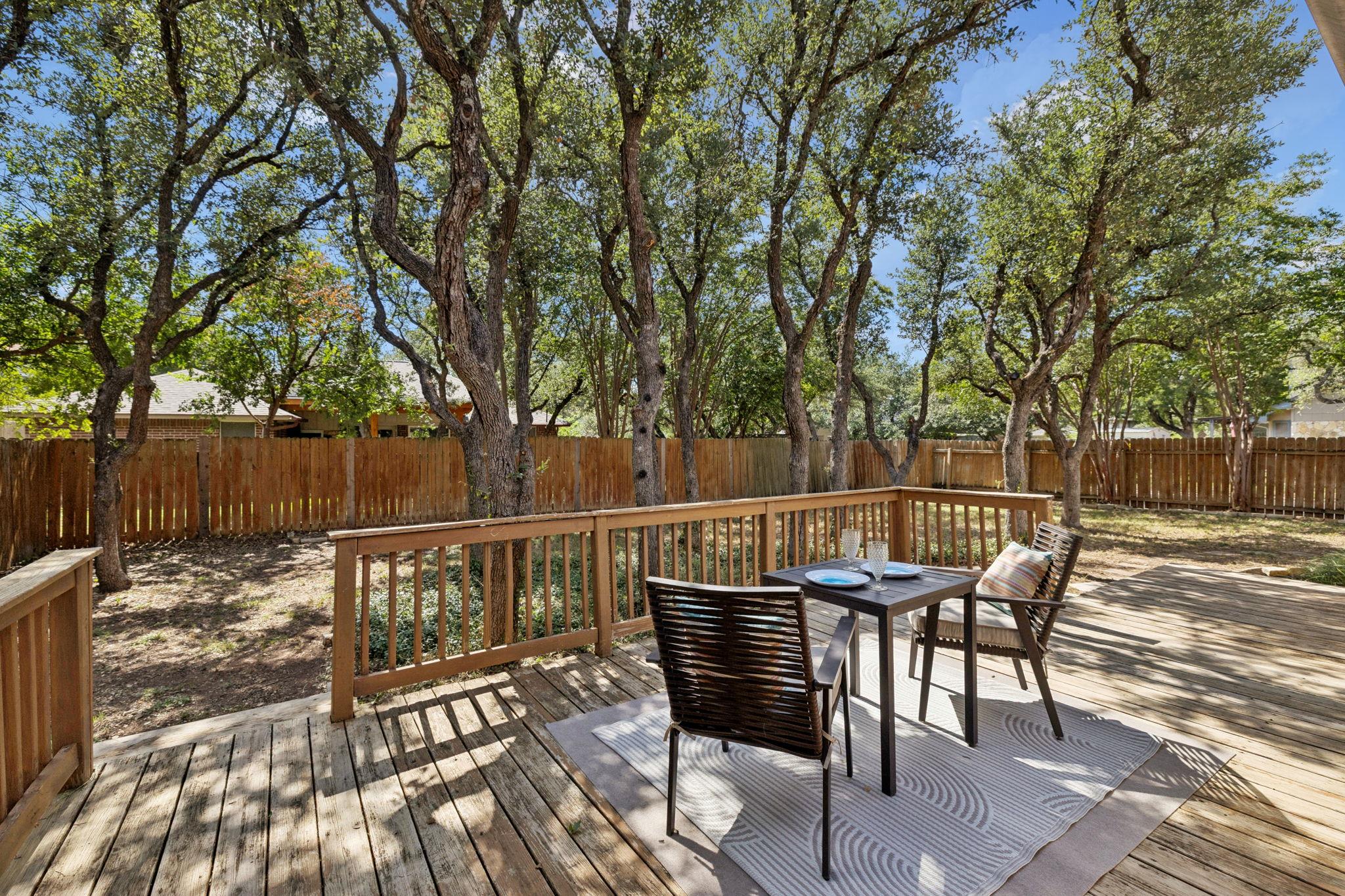 2900 Sabinal Trl, Cedar Park, TX 78613
