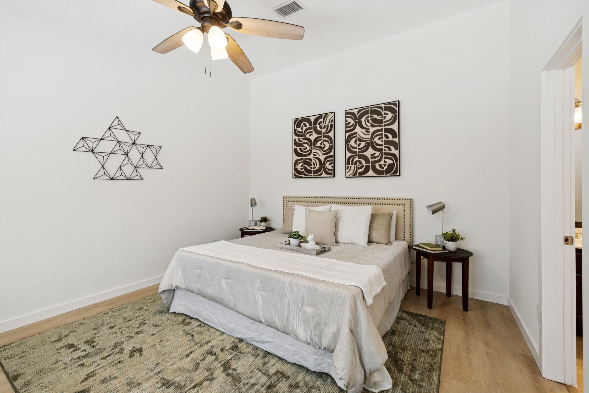 2900 Sabinal Trl, Cedar Park, TX 78613