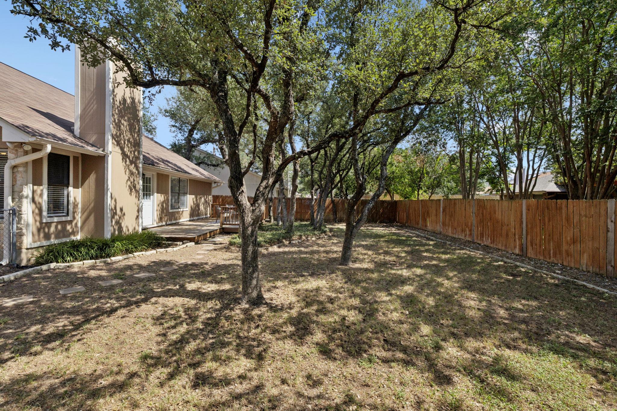 2900 Sabinal Trl, Cedar Park, TX 78613