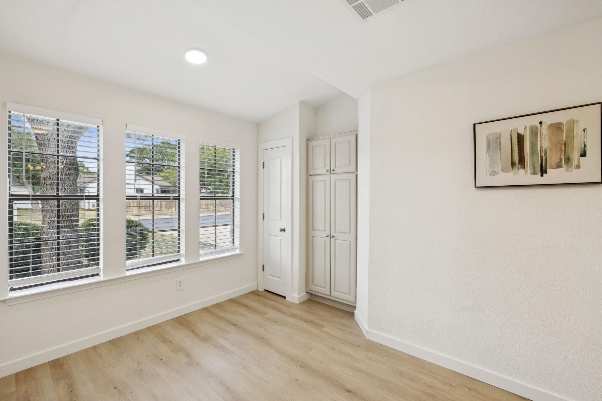 2900 Sabinal Trl, Cedar Park, TX 78613