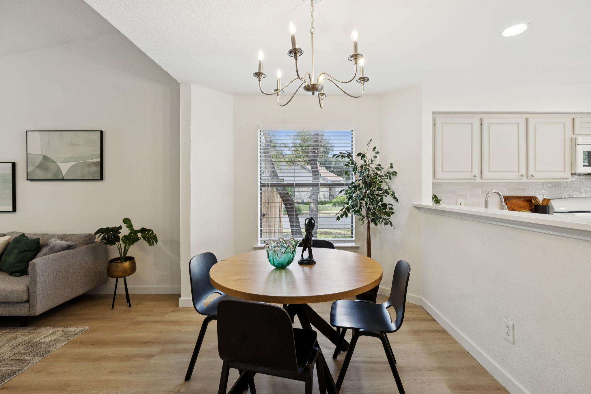 2900 Sabinal Trl, Cedar Park, TX 78613