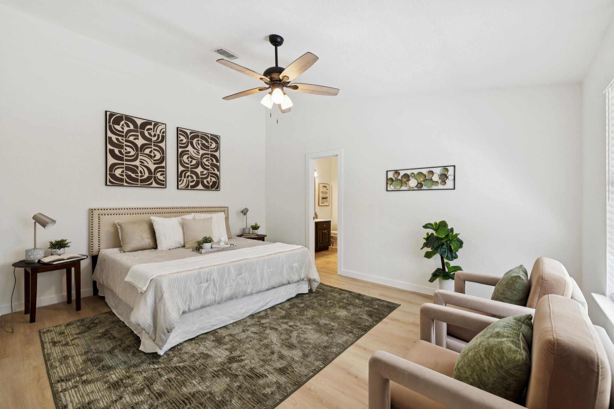 2900 Sabinal Trl, Cedar Park, TX 78613