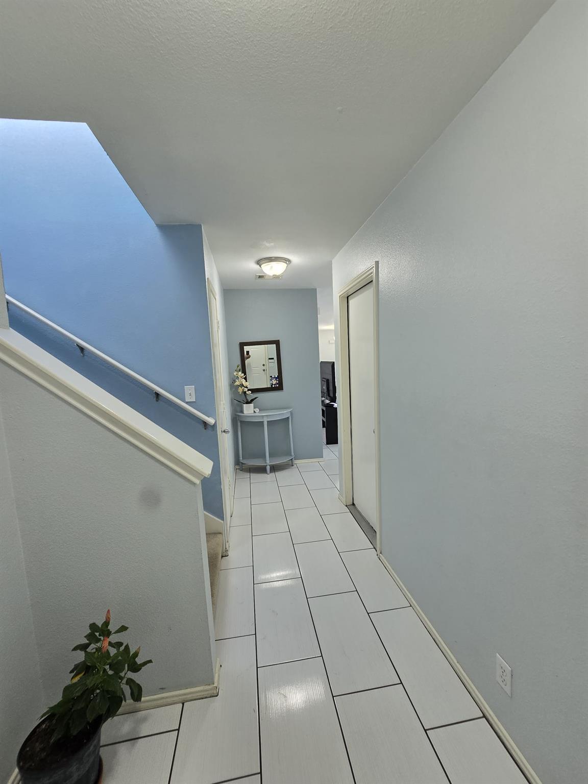 12304 Waterford Run Way, Manor, TX 78653