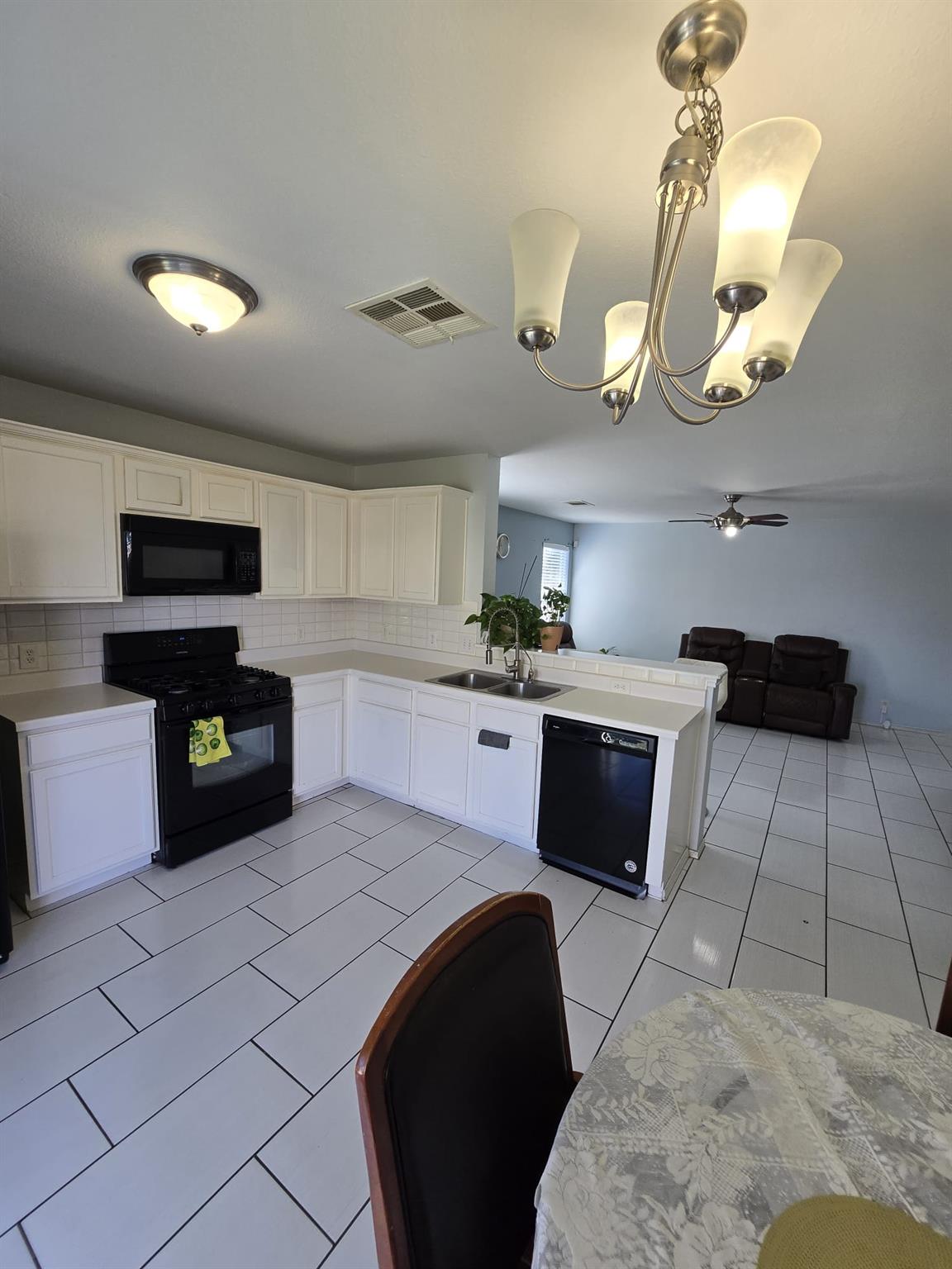 12304 Waterford Run Way, Manor, TX 78653