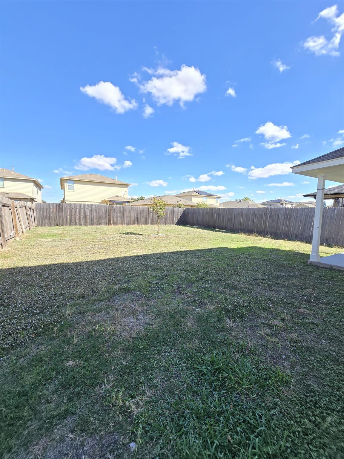 12304 Waterford Run Way, Manor, TX 78653