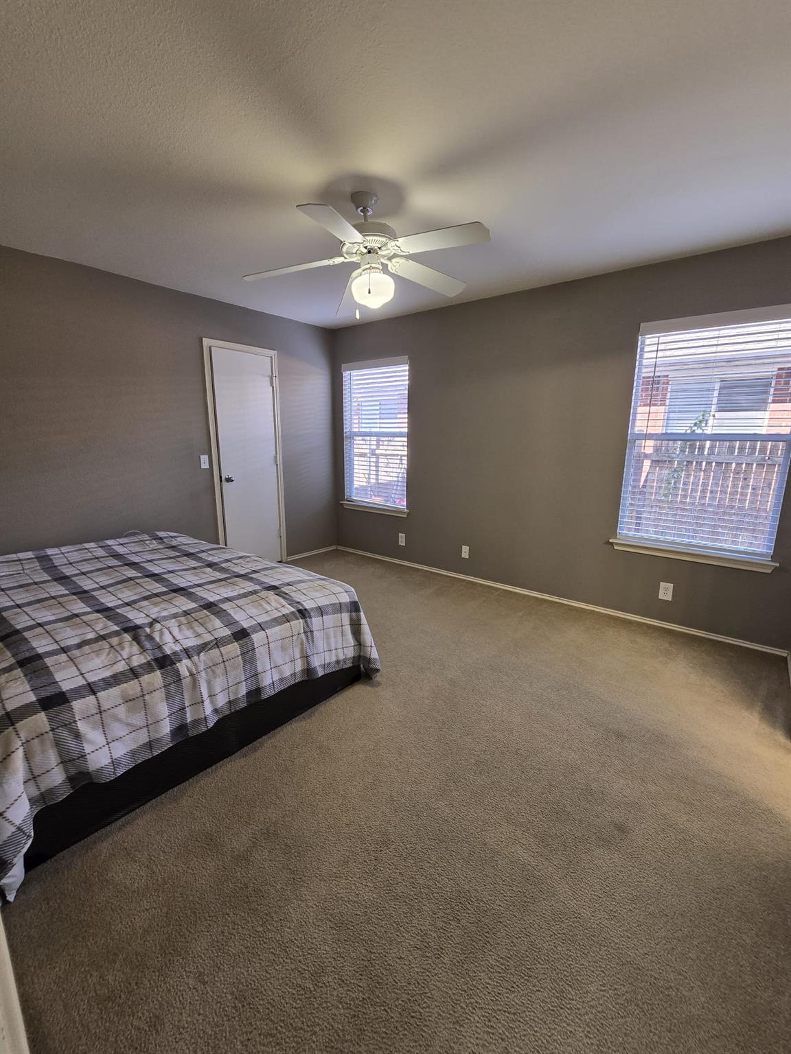 12304 Waterford Run Way, Manor, TX 78653