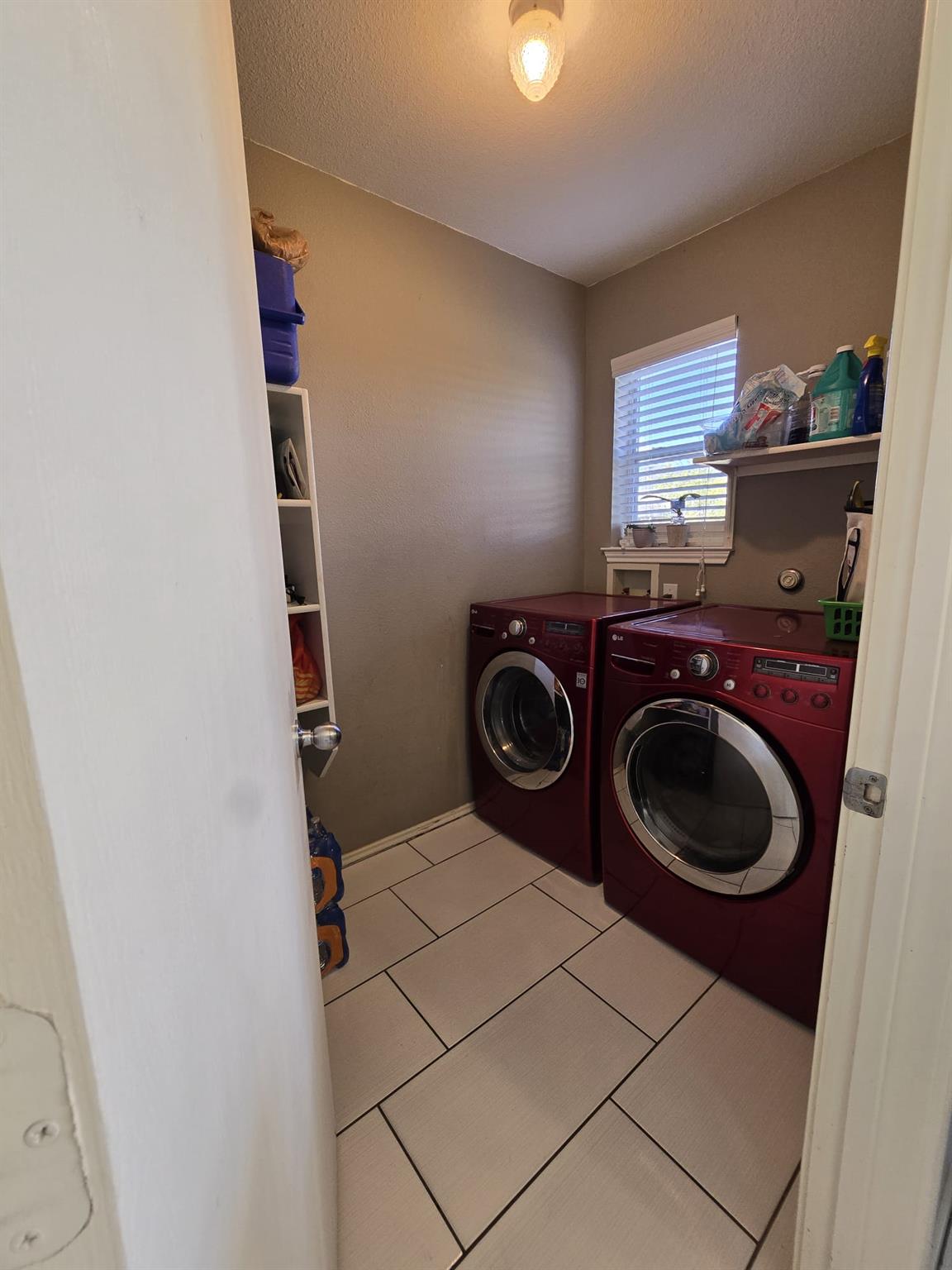 12304 Waterford Run Way, Manor, TX 78653