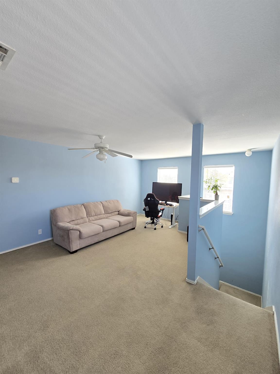 12304 Waterford Run Way, Manor, TX 78653