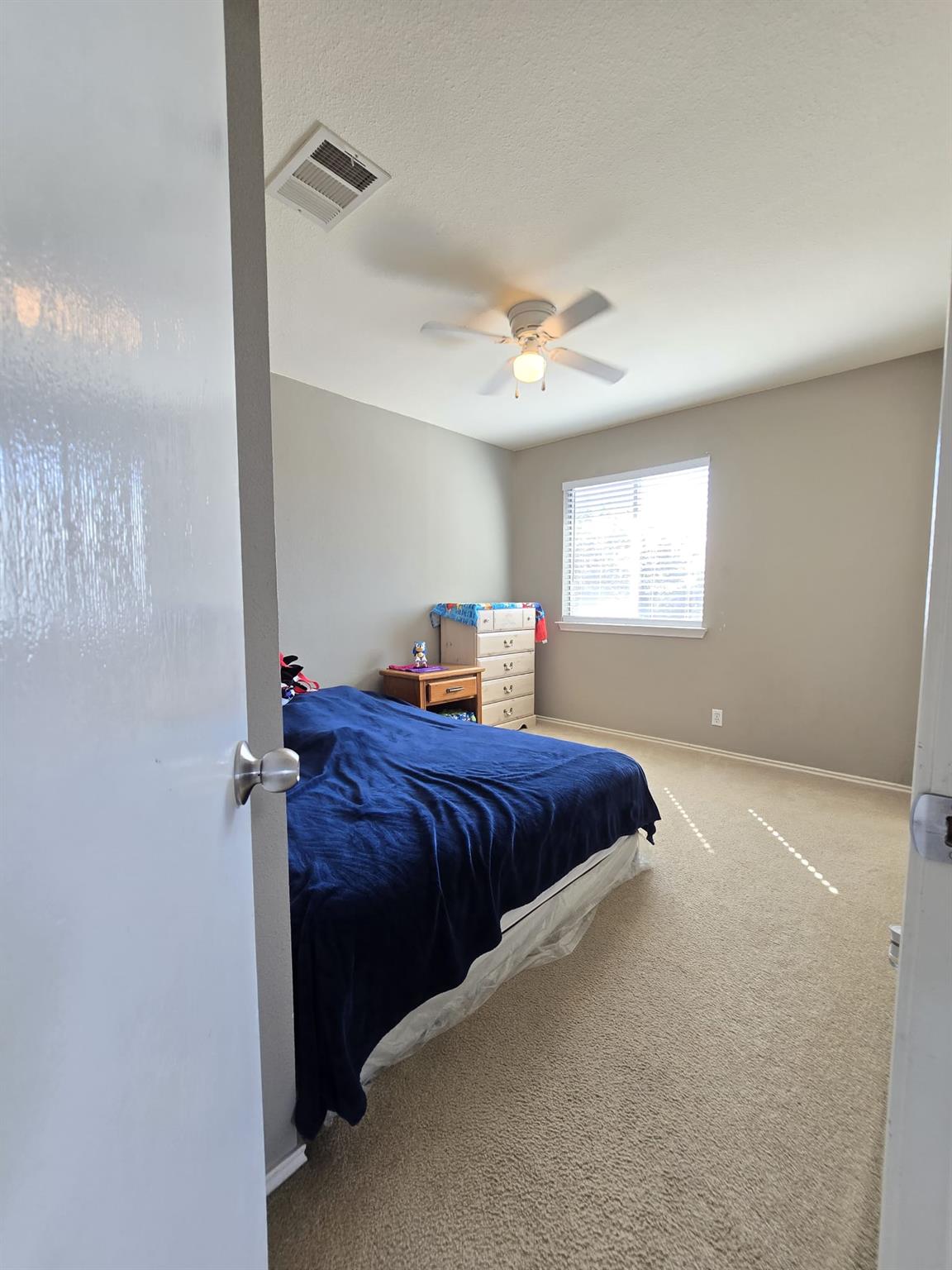 12304 Waterford Run Way, Manor, TX 78653