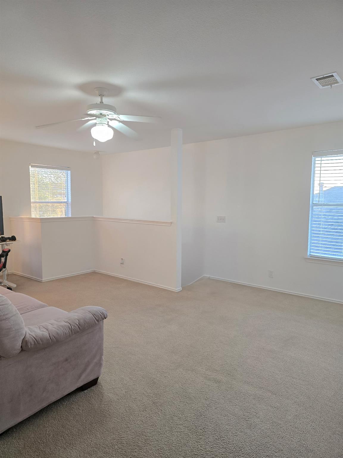 12304 Waterford Run Way, Manor, TX 78653