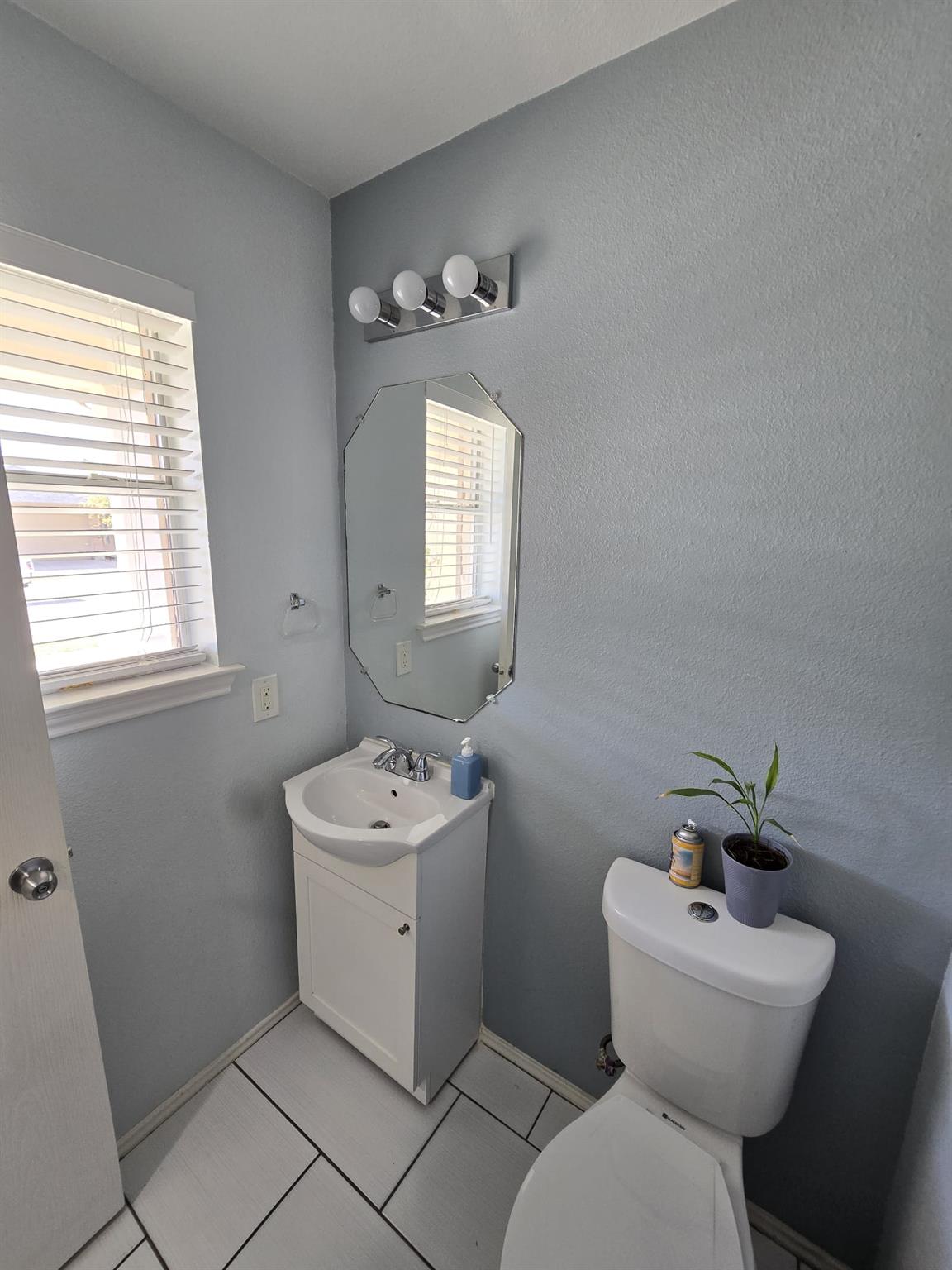 12304 Waterford Run Way, Manor, TX 78653