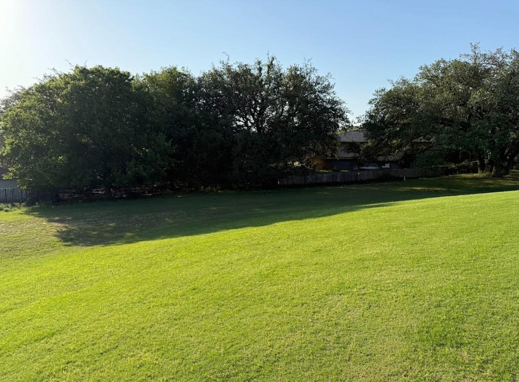 4209 Rockwood Dr, Lago Vista, TX 78645