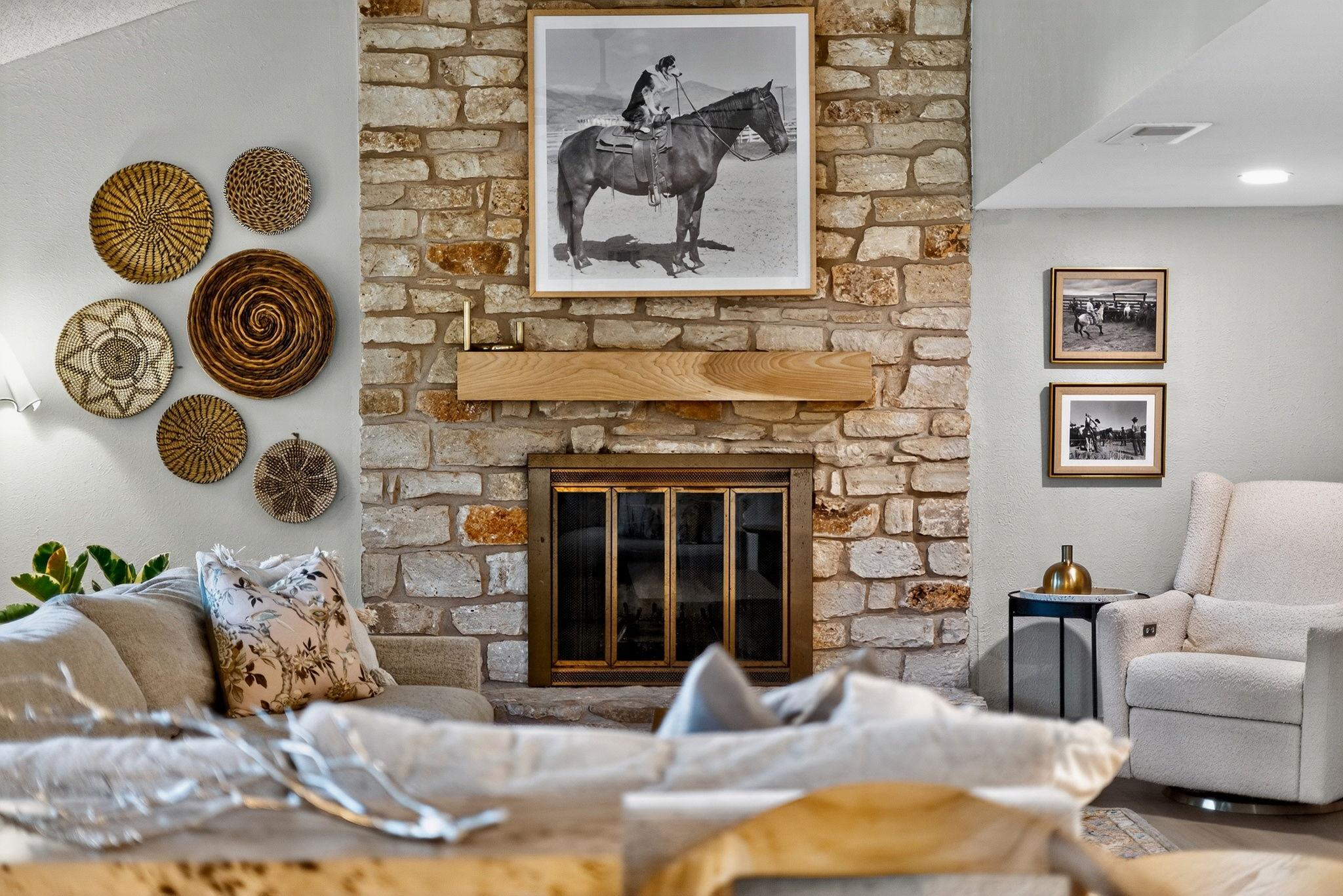 8908 Bubbling Springs Trl, Austin, TX 78729