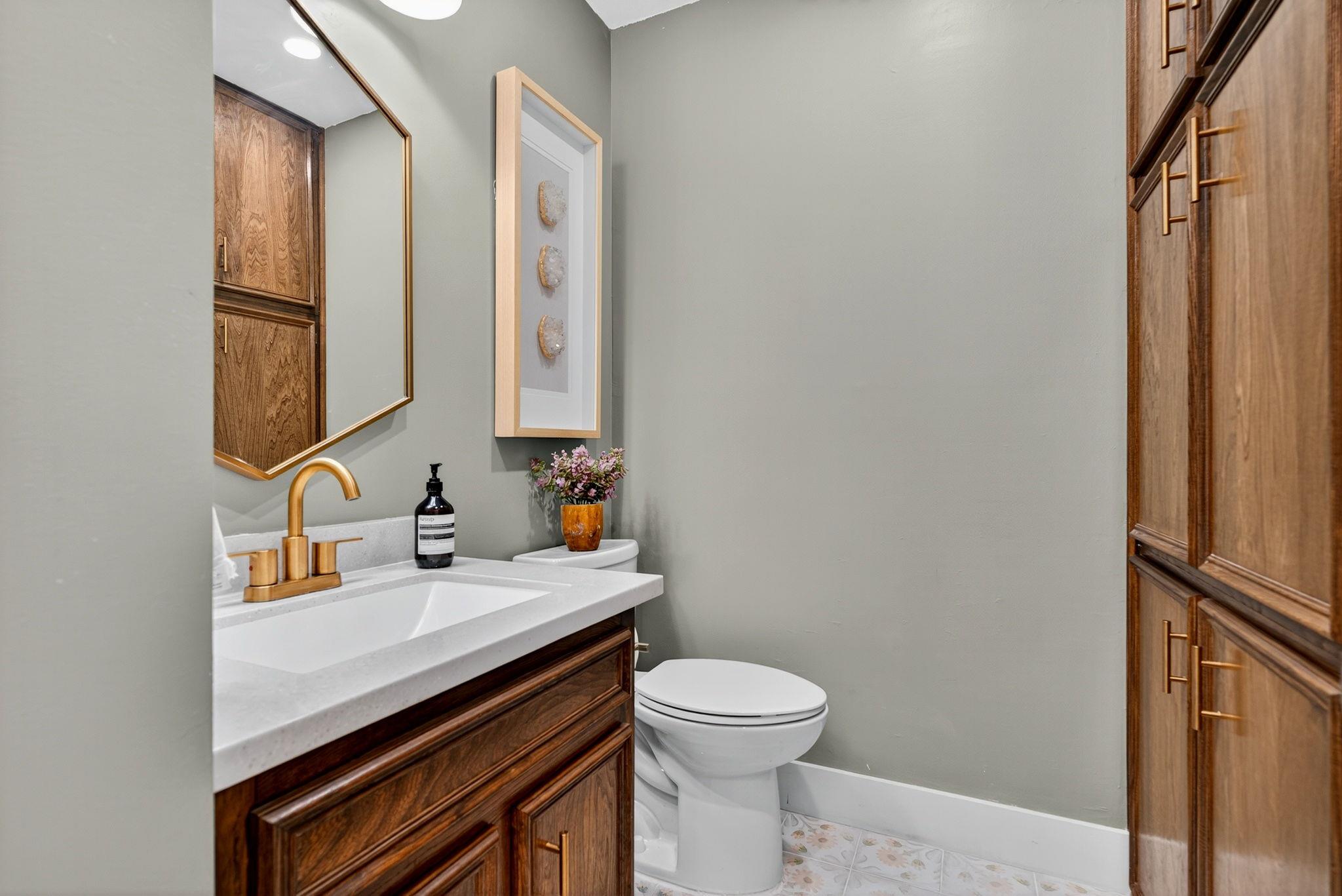 8908 Bubbling Springs Trl, Austin, TX 78729