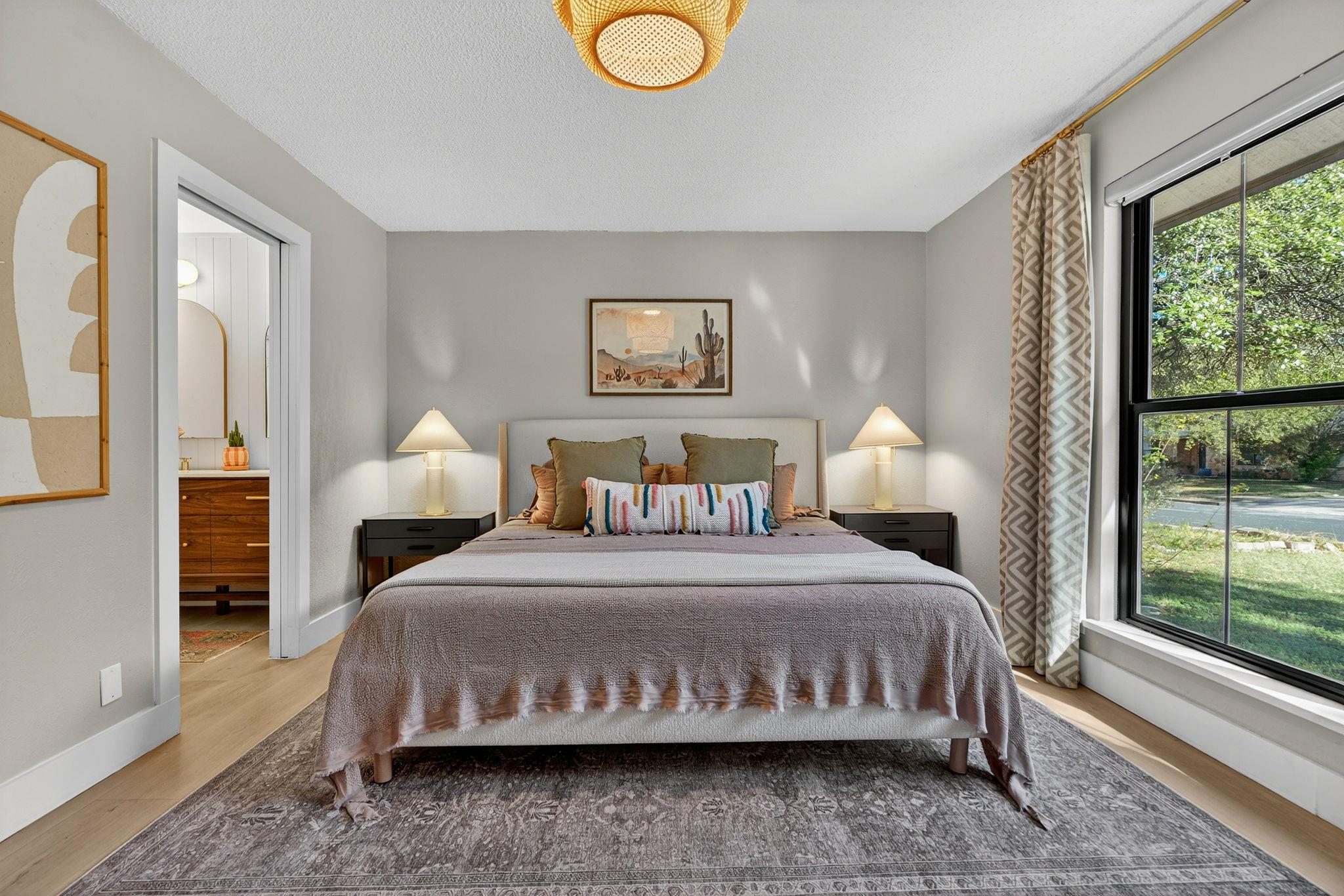 8908 Bubbling Springs Trl, Austin, TX 78729