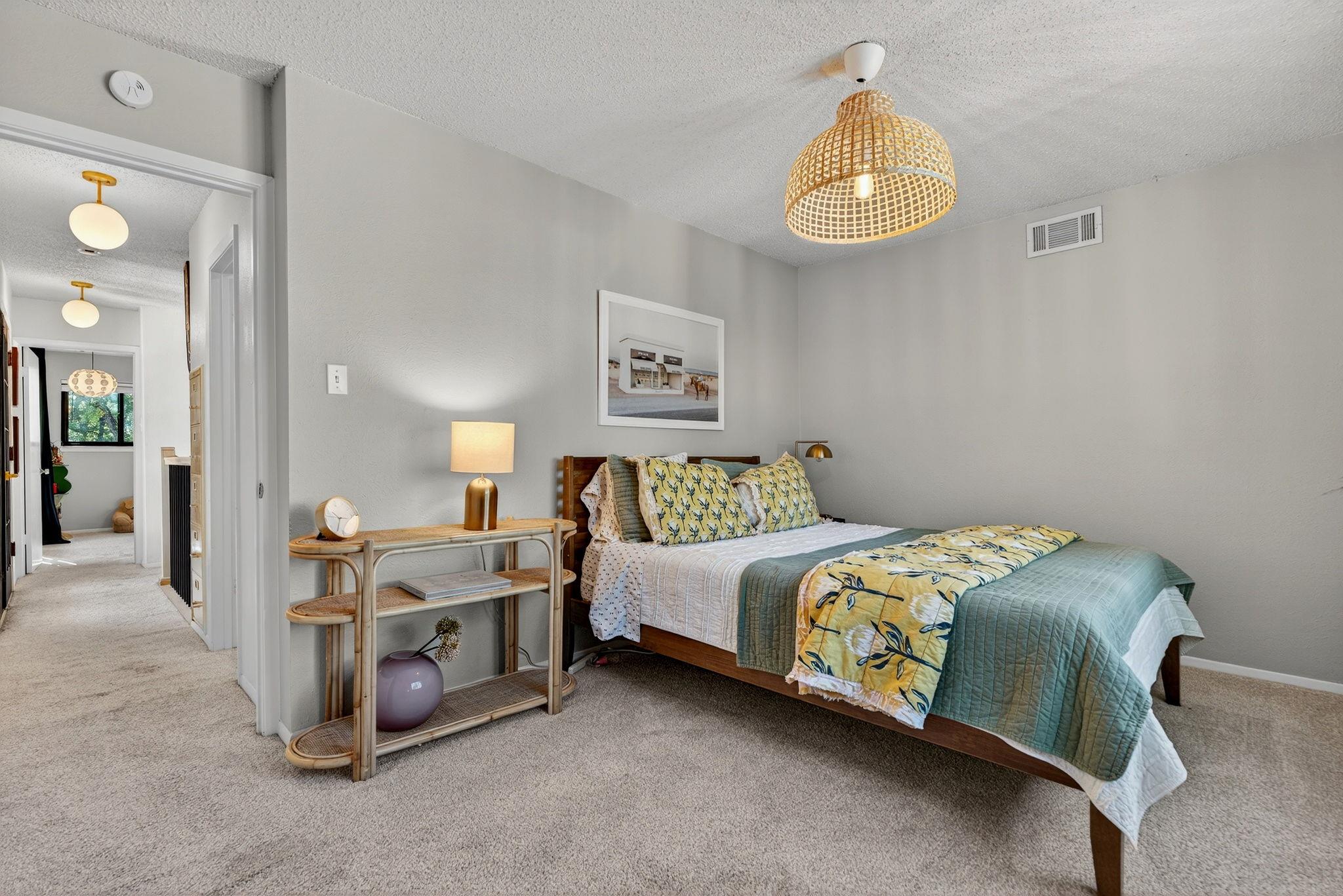 8908 Bubbling Springs Trl, Austin, TX 78729