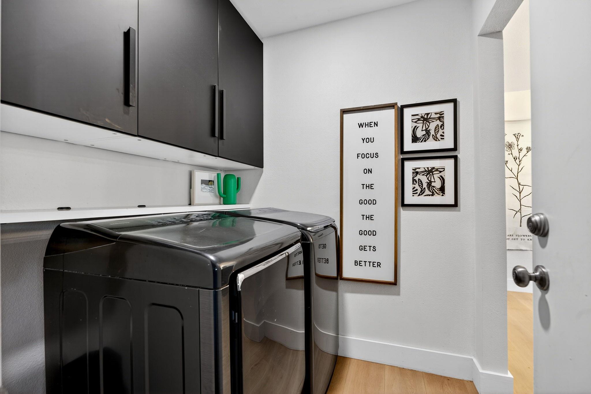 8908 Bubbling Springs Trl, Austin, TX 78729