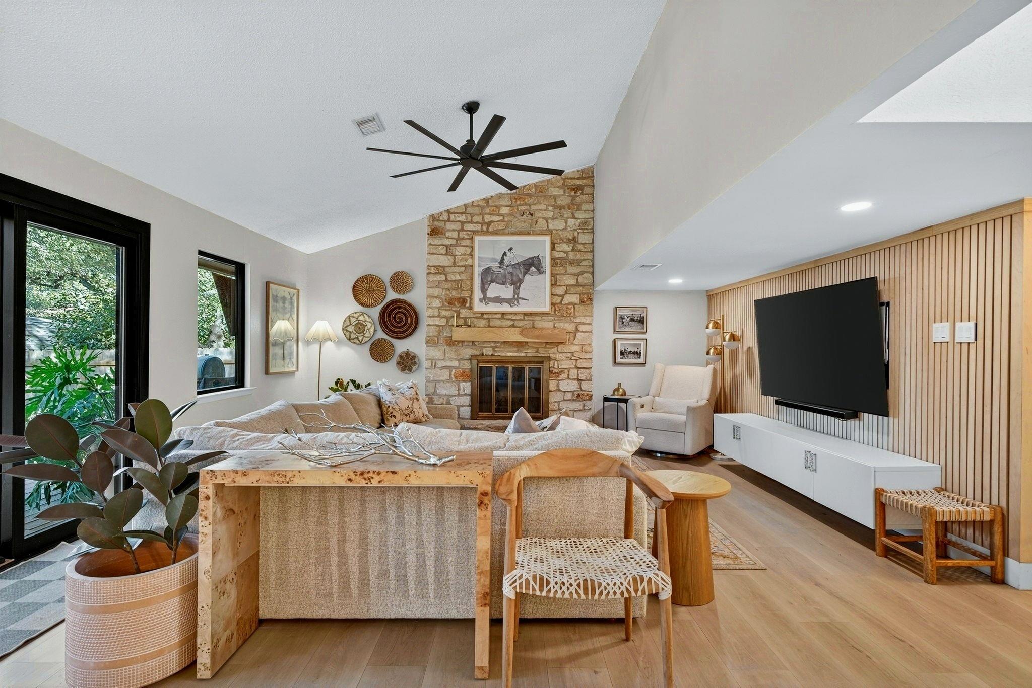 8908 Bubbling Springs Trl, Austin, TX 78729