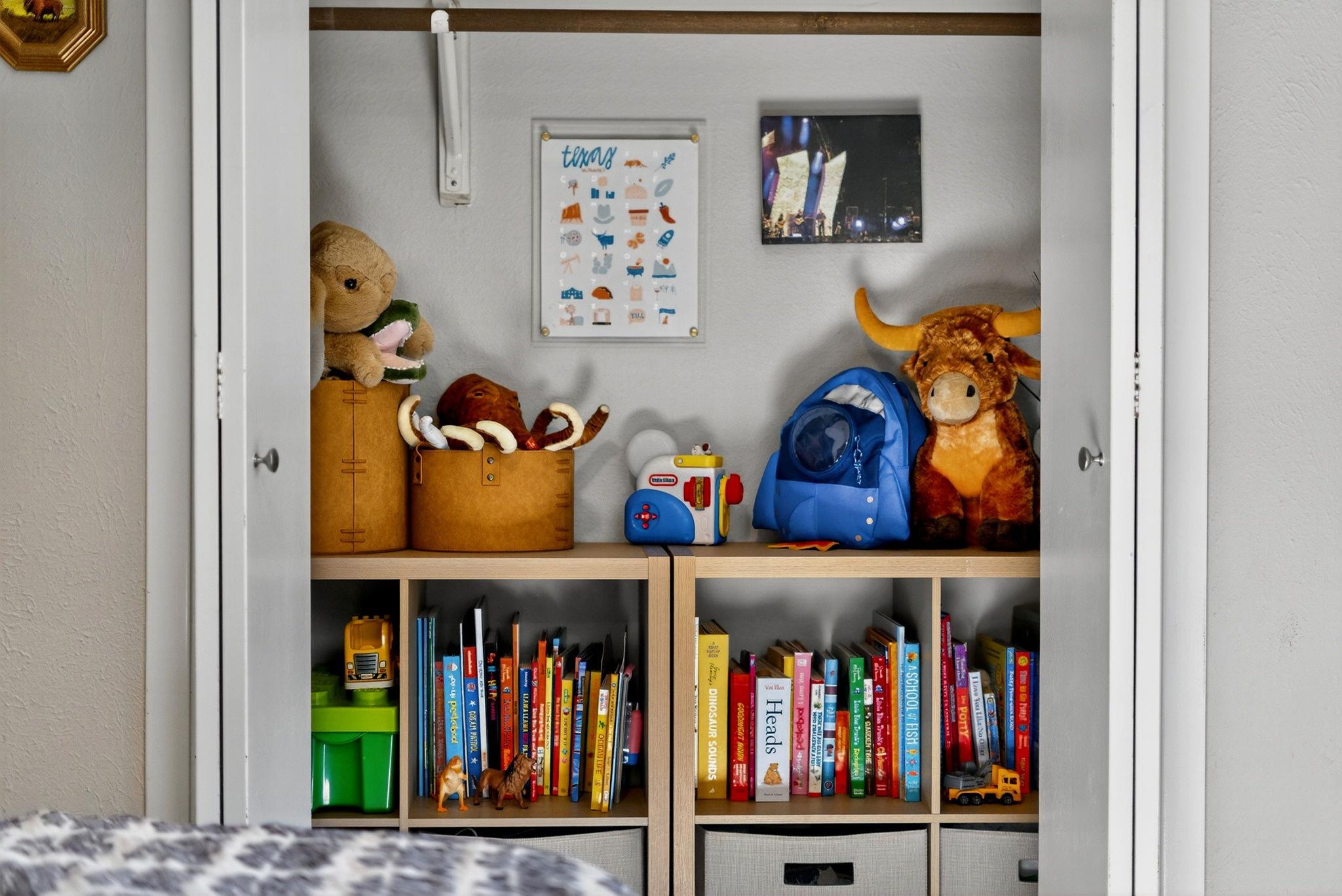 8908 Bubbling Springs Trl, Austin, TX 78729