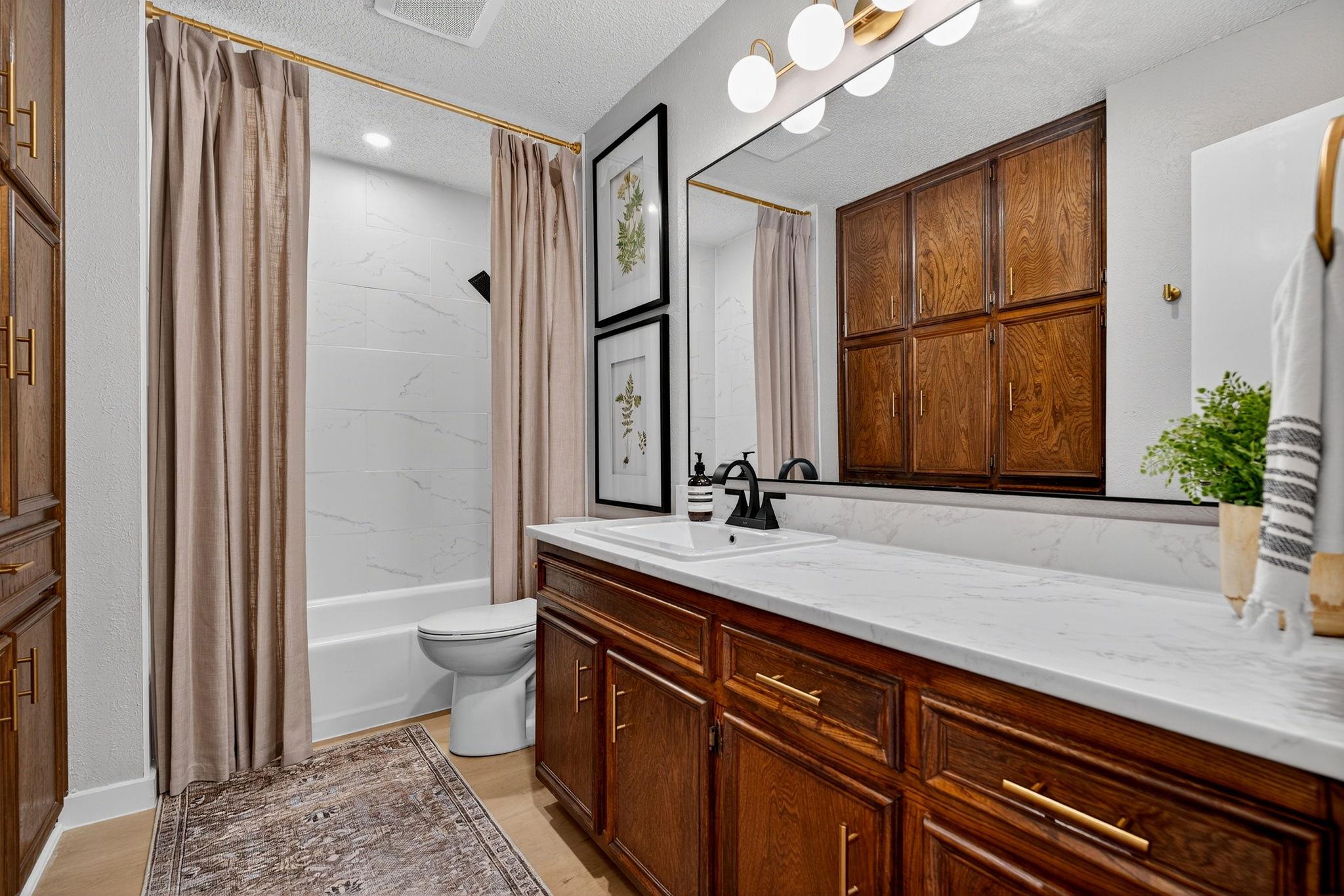 8908 Bubbling Springs Trl, Austin, TX 78729