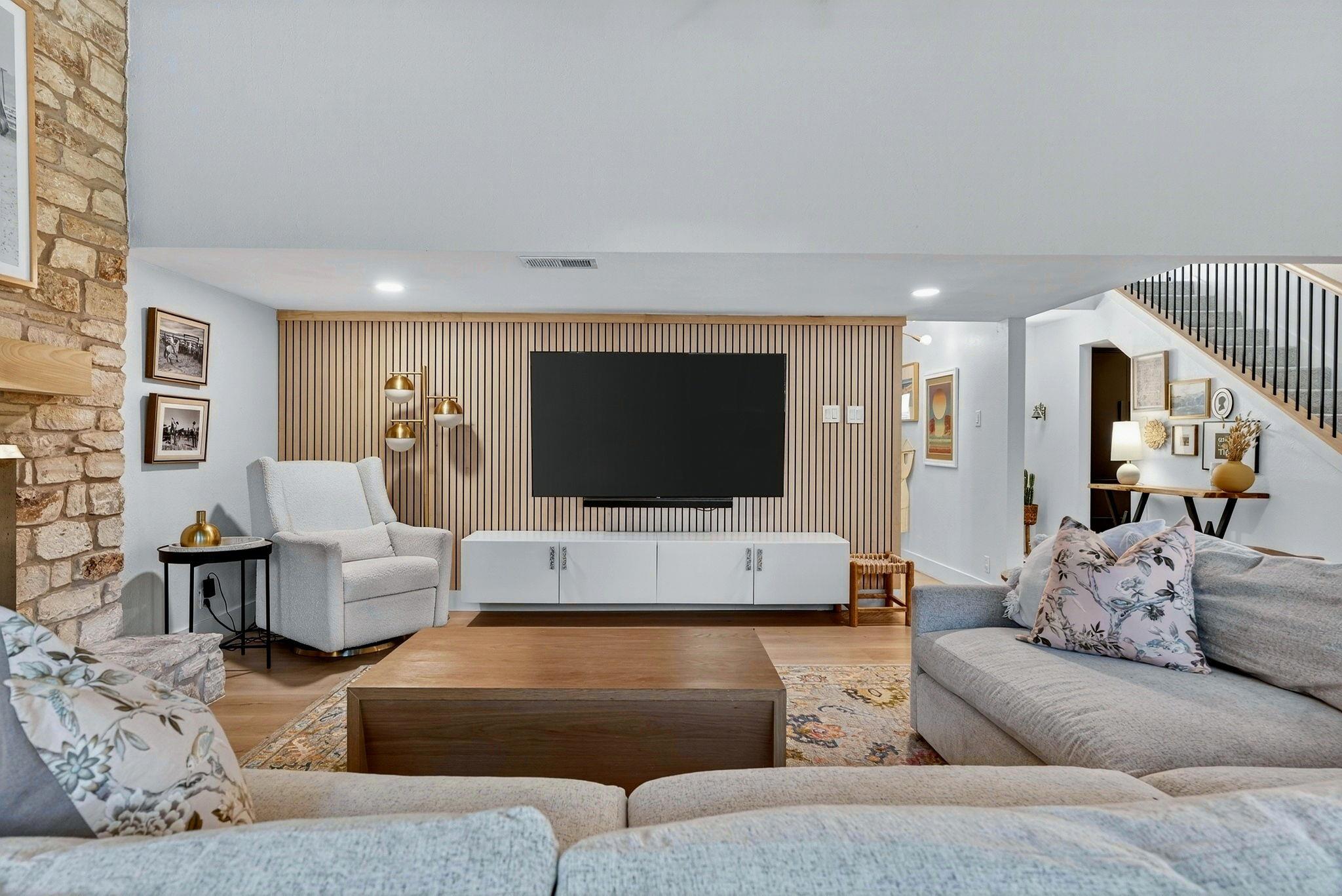 8908 Bubbling Springs Trl, Austin, TX 78729