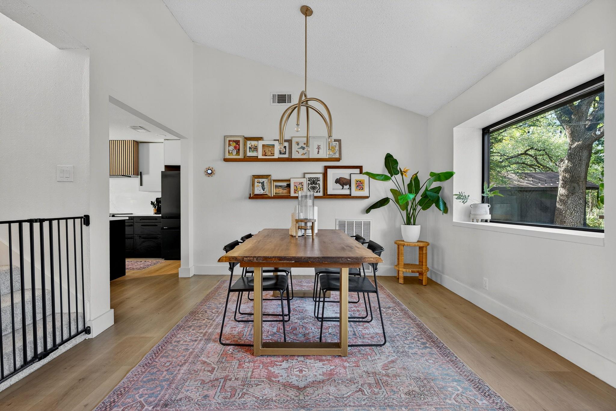 8908 Bubbling Springs Trl, Austin, TX 78729