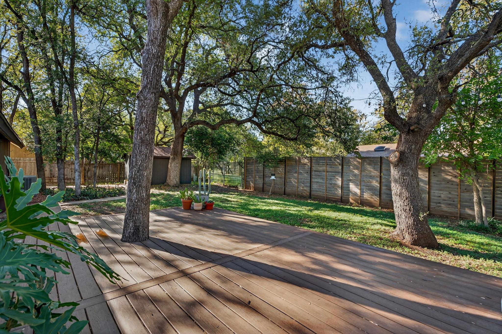 8908 Bubbling Springs Trl, Austin, TX 78729