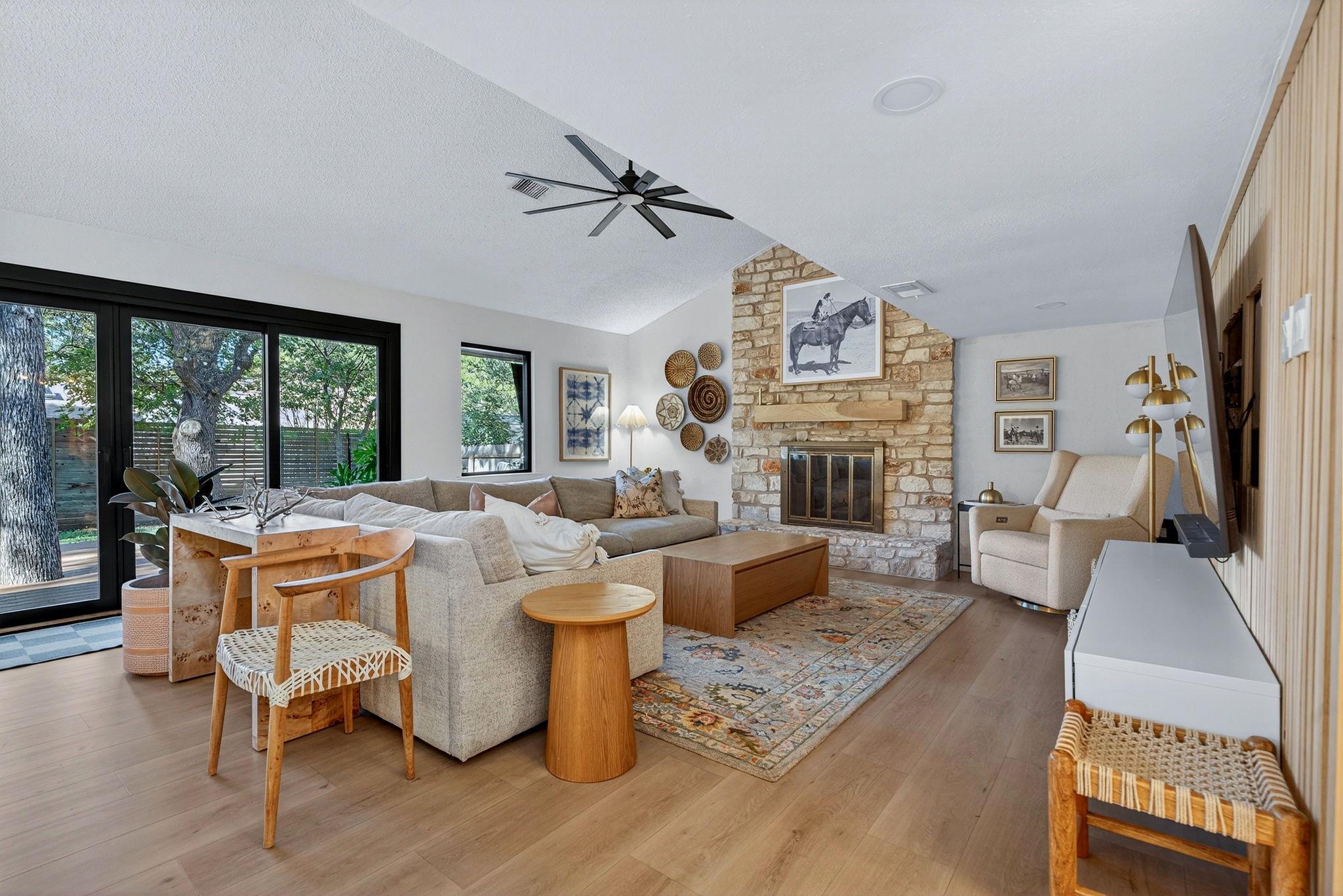 8908 Bubbling Springs Trl, Austin, TX 78729